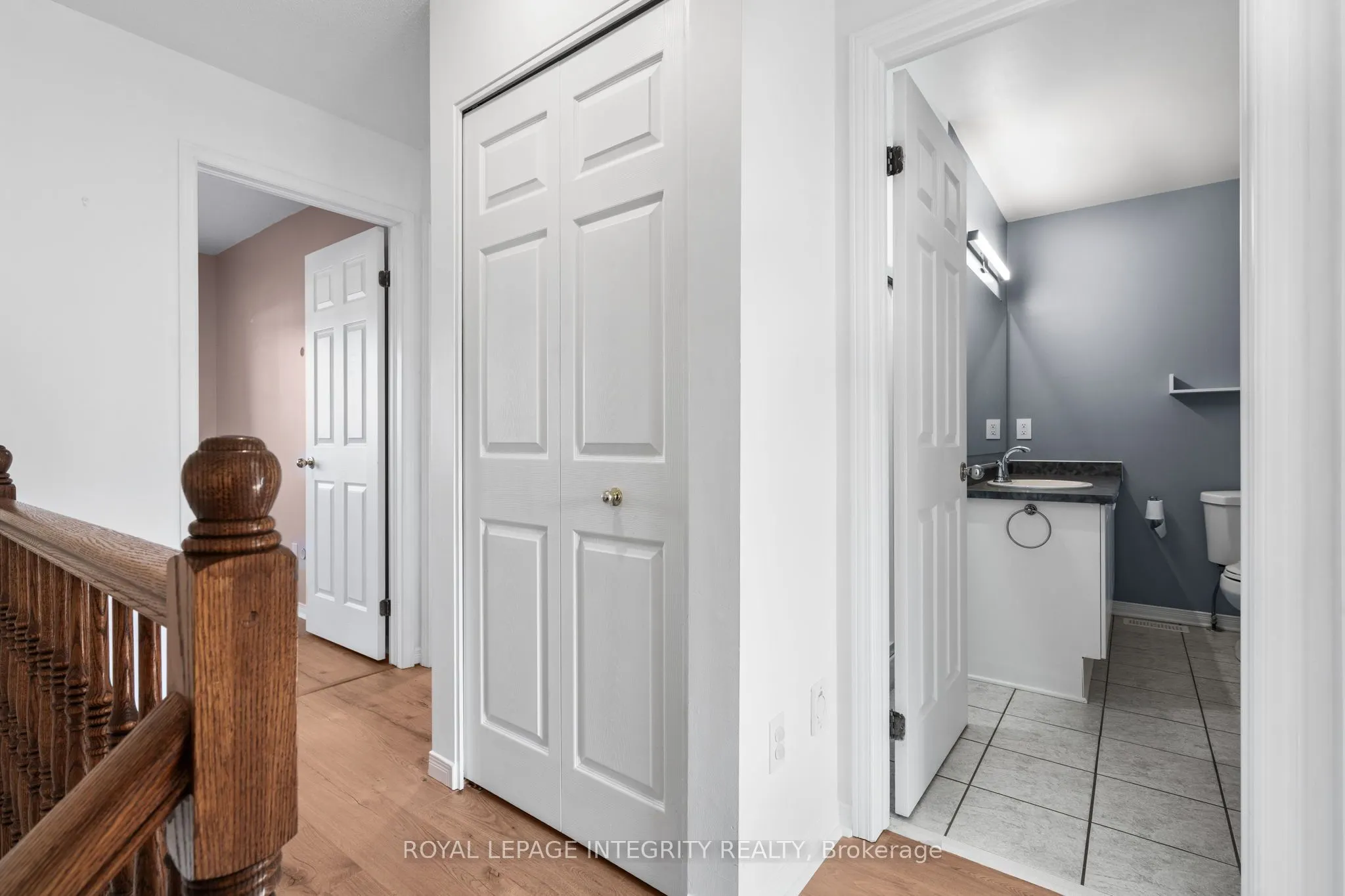 1451 Bonneville Crescent