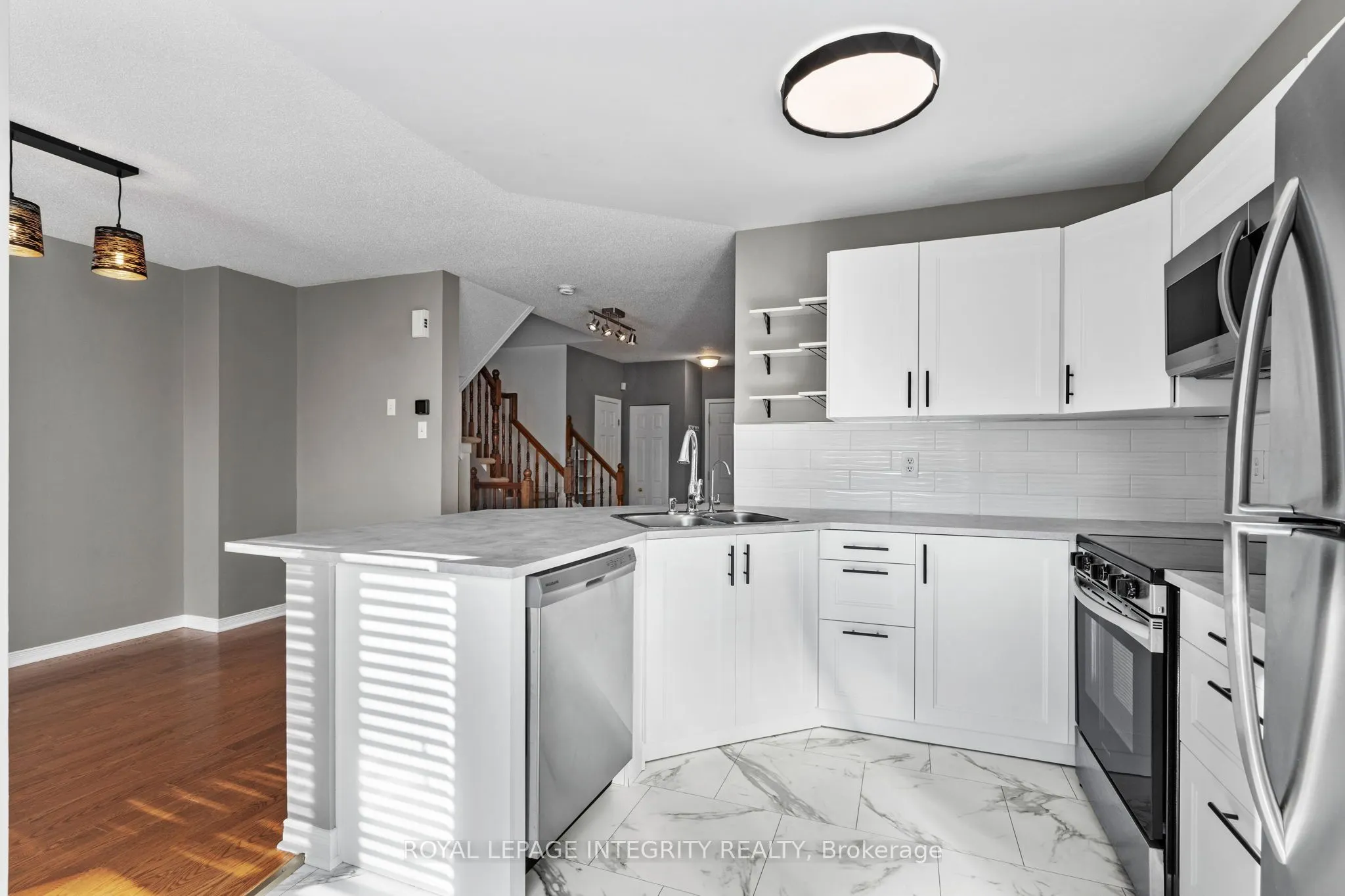 1451 Bonneville Crescent