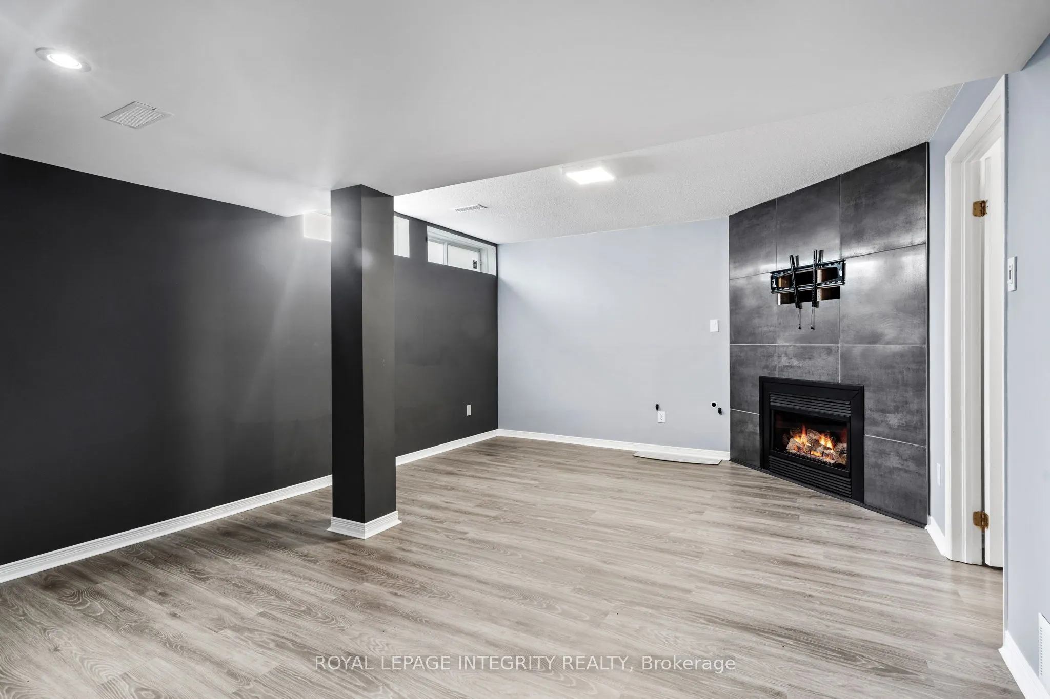 1451 Bonneville Crescent