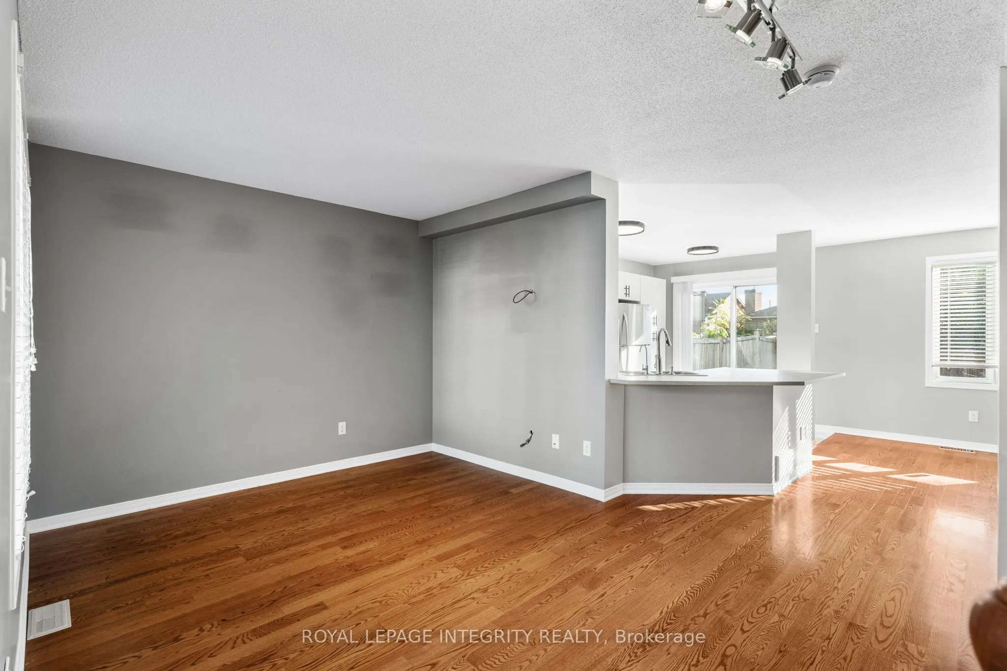 1451 Bonneville Crescent