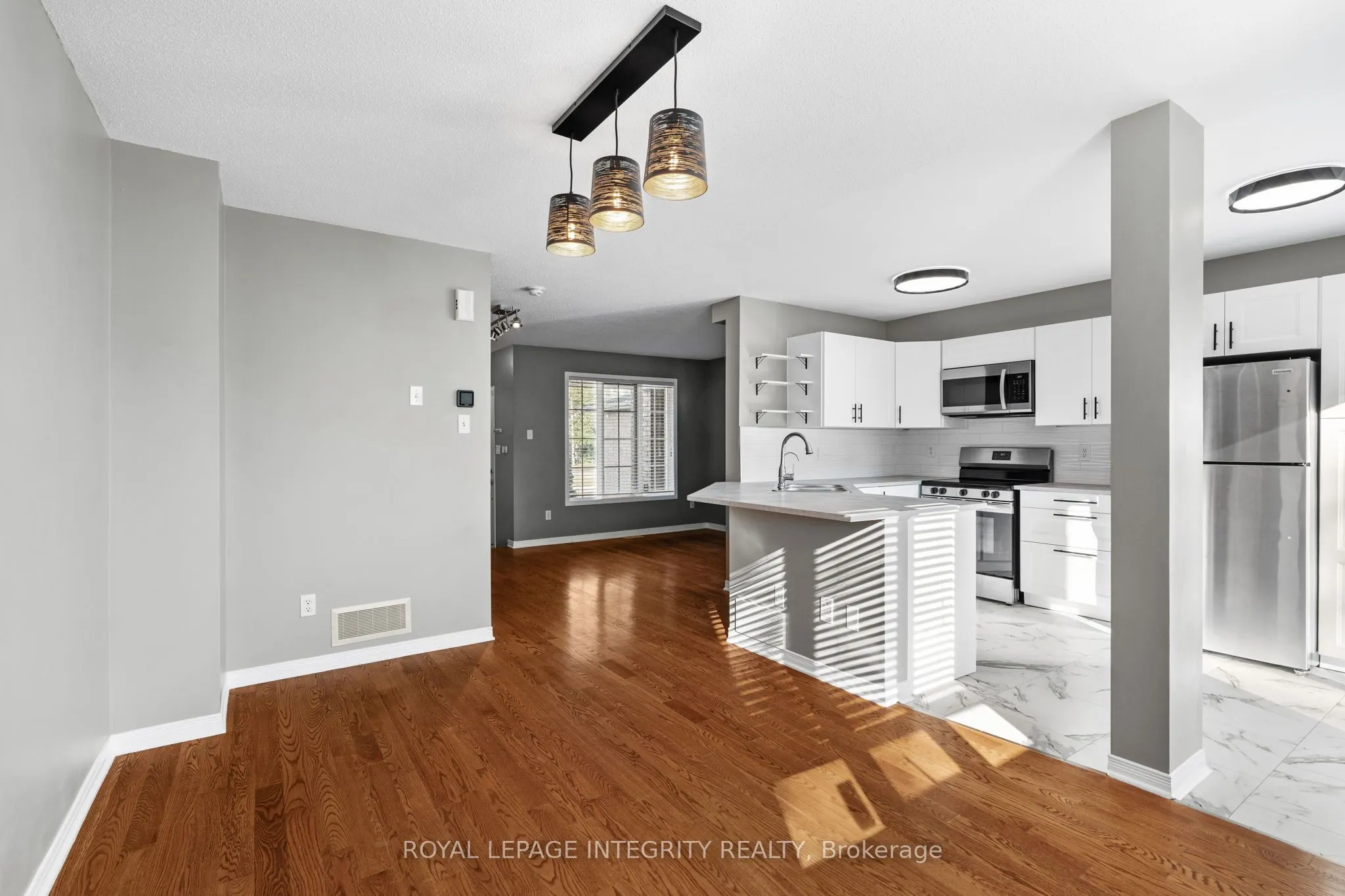 1451 Bonneville Crescent