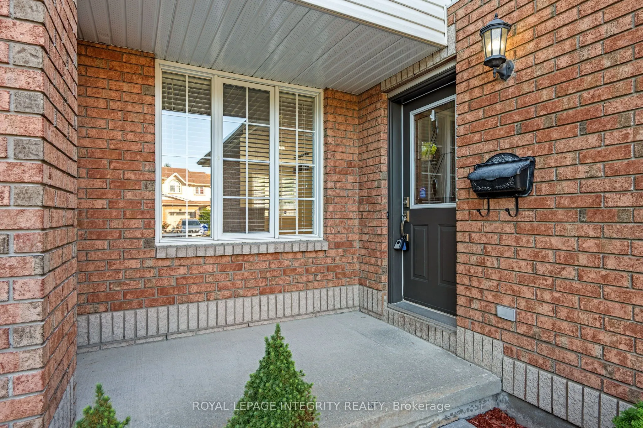 1451 Bonneville Crescent
