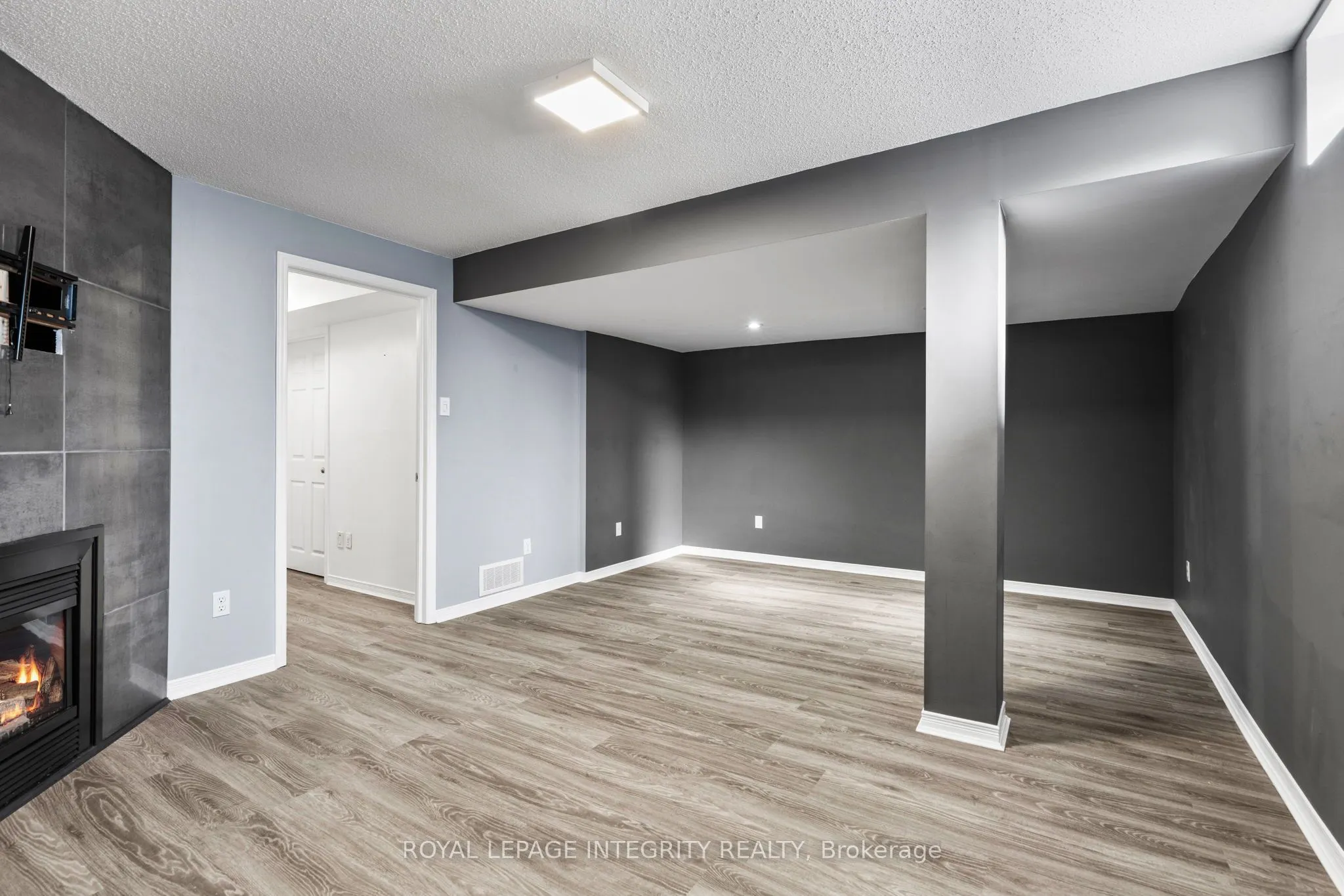 1451 Bonneville Crescent