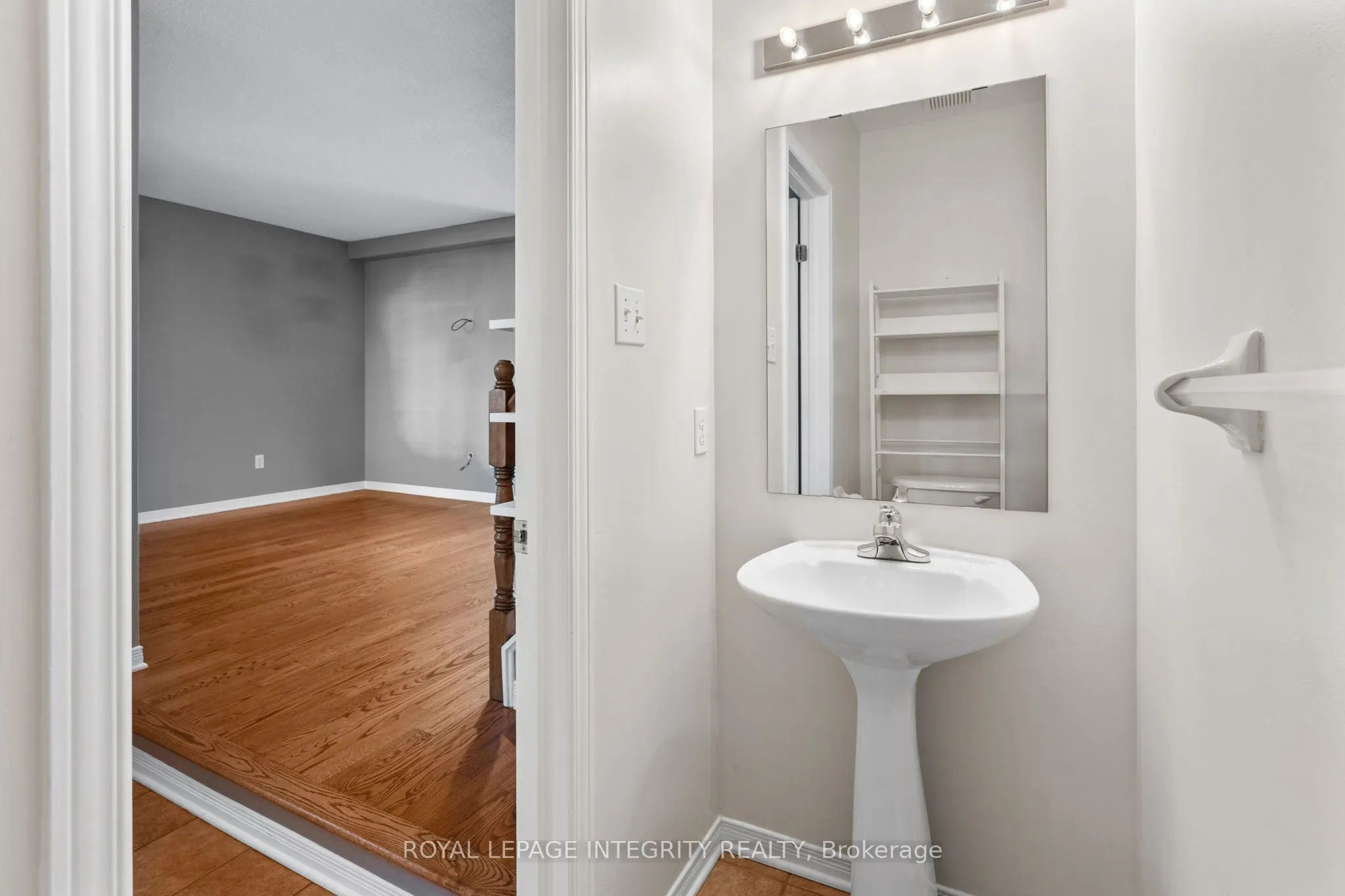1451 Bonneville Crescent
