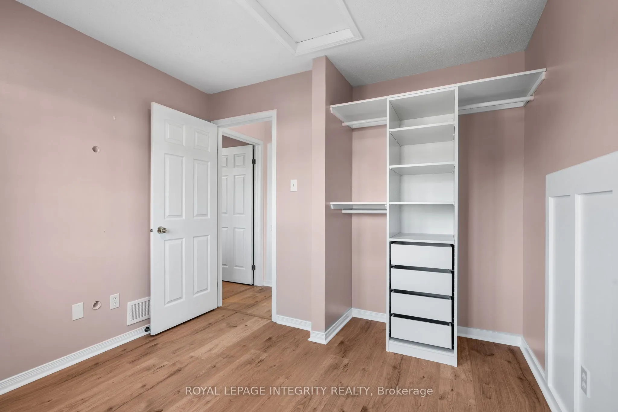 1451 Bonneville Crescent