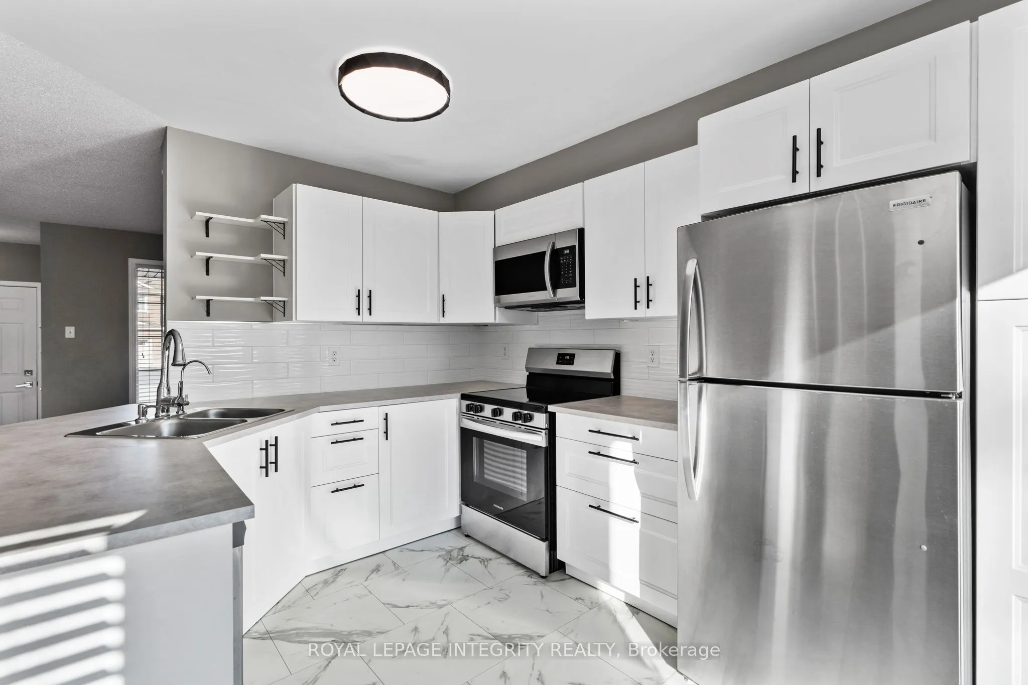 1451 Bonneville Crescent