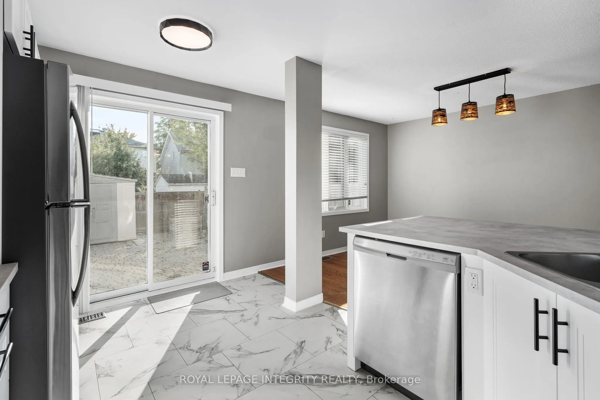 1451 Bonneville Crescent