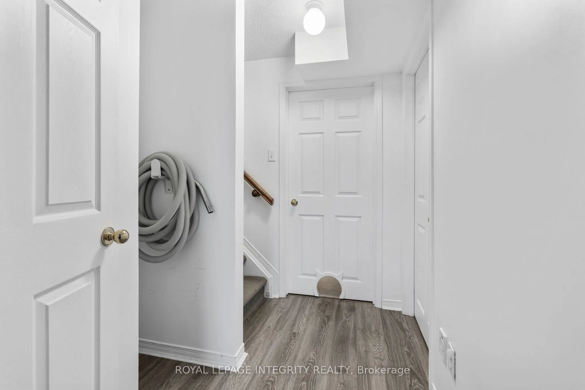1451 Bonneville Crescent