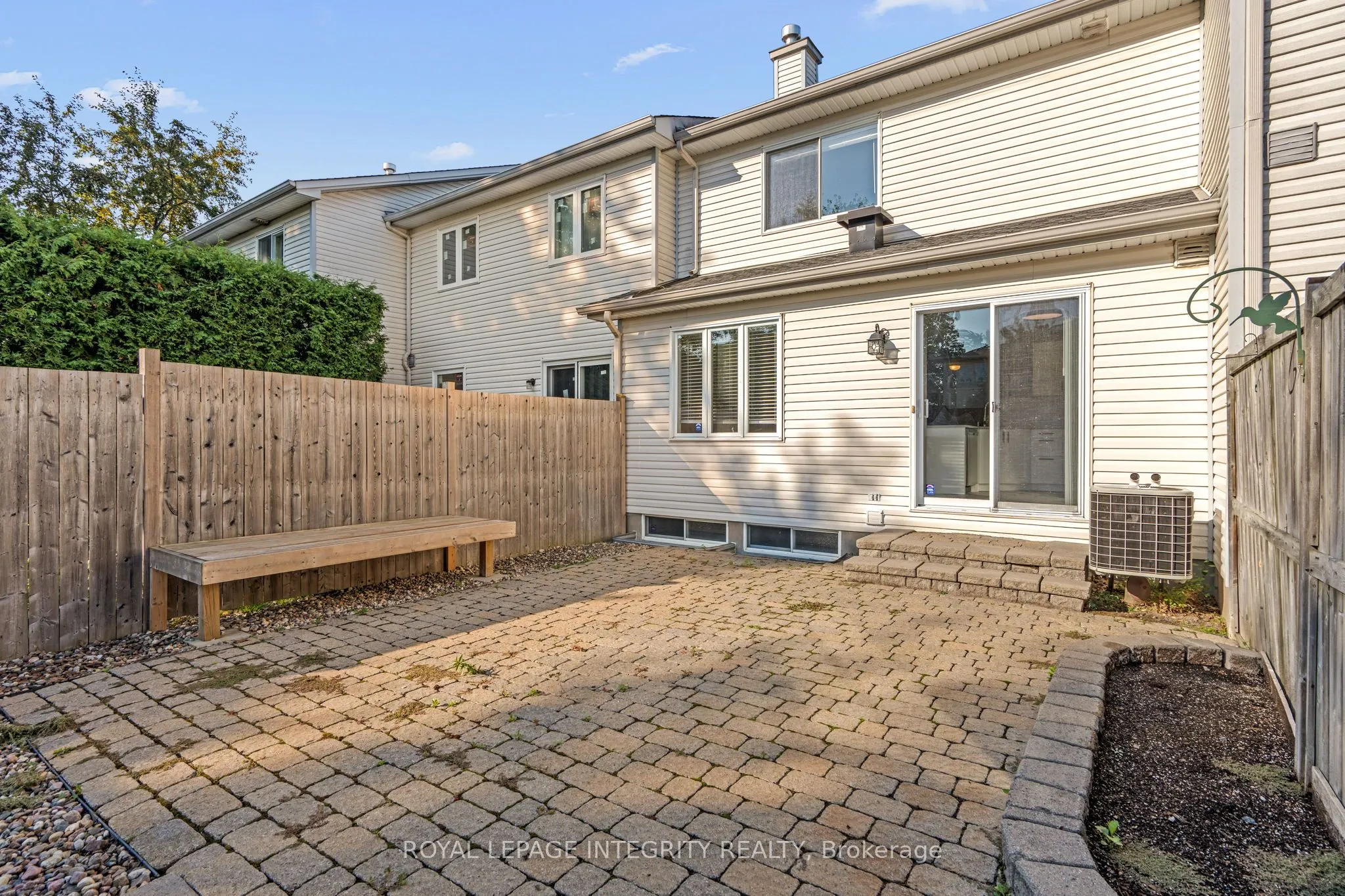 1451 Bonneville Crescent