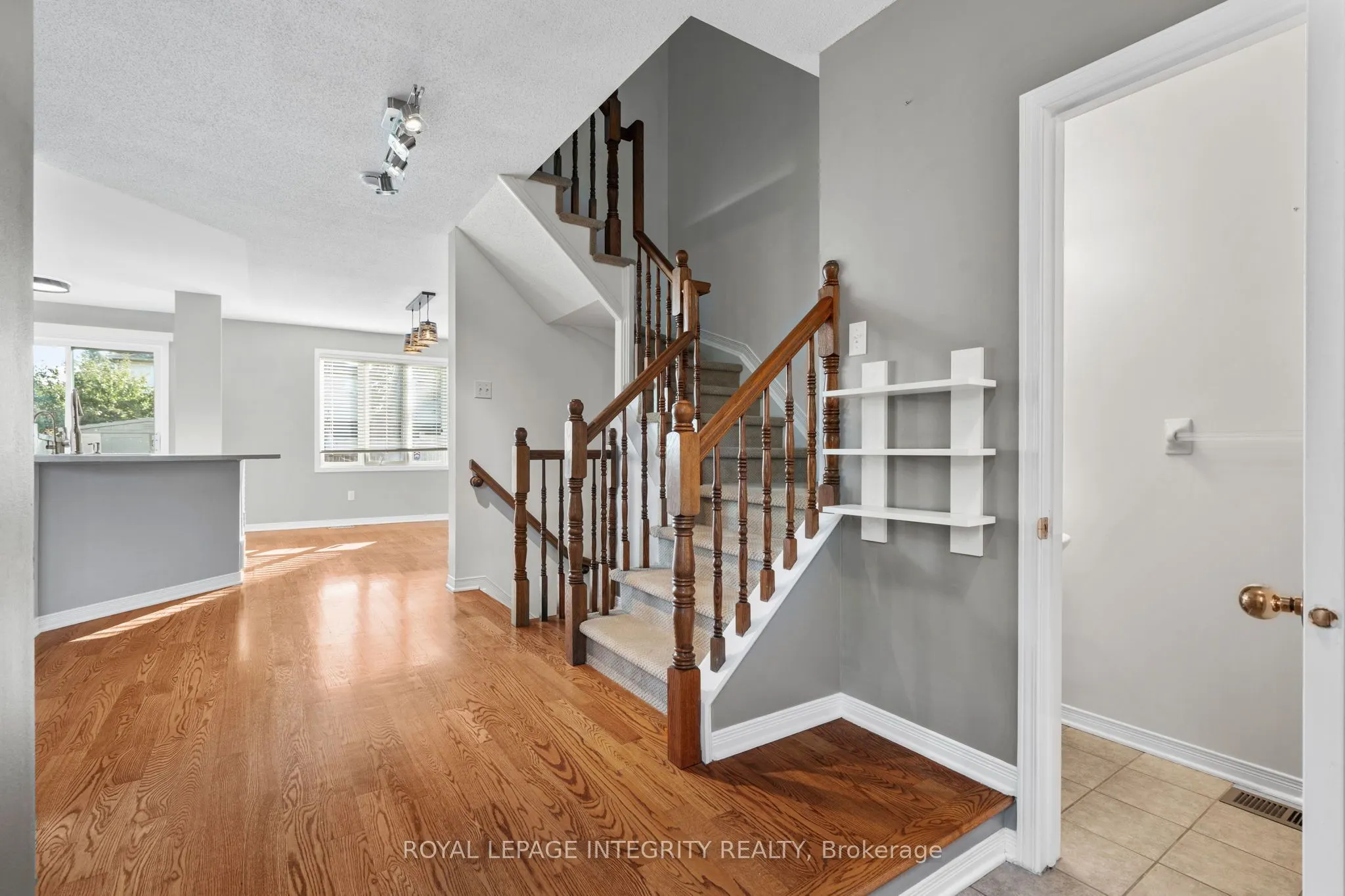 1451 Bonneville Crescent