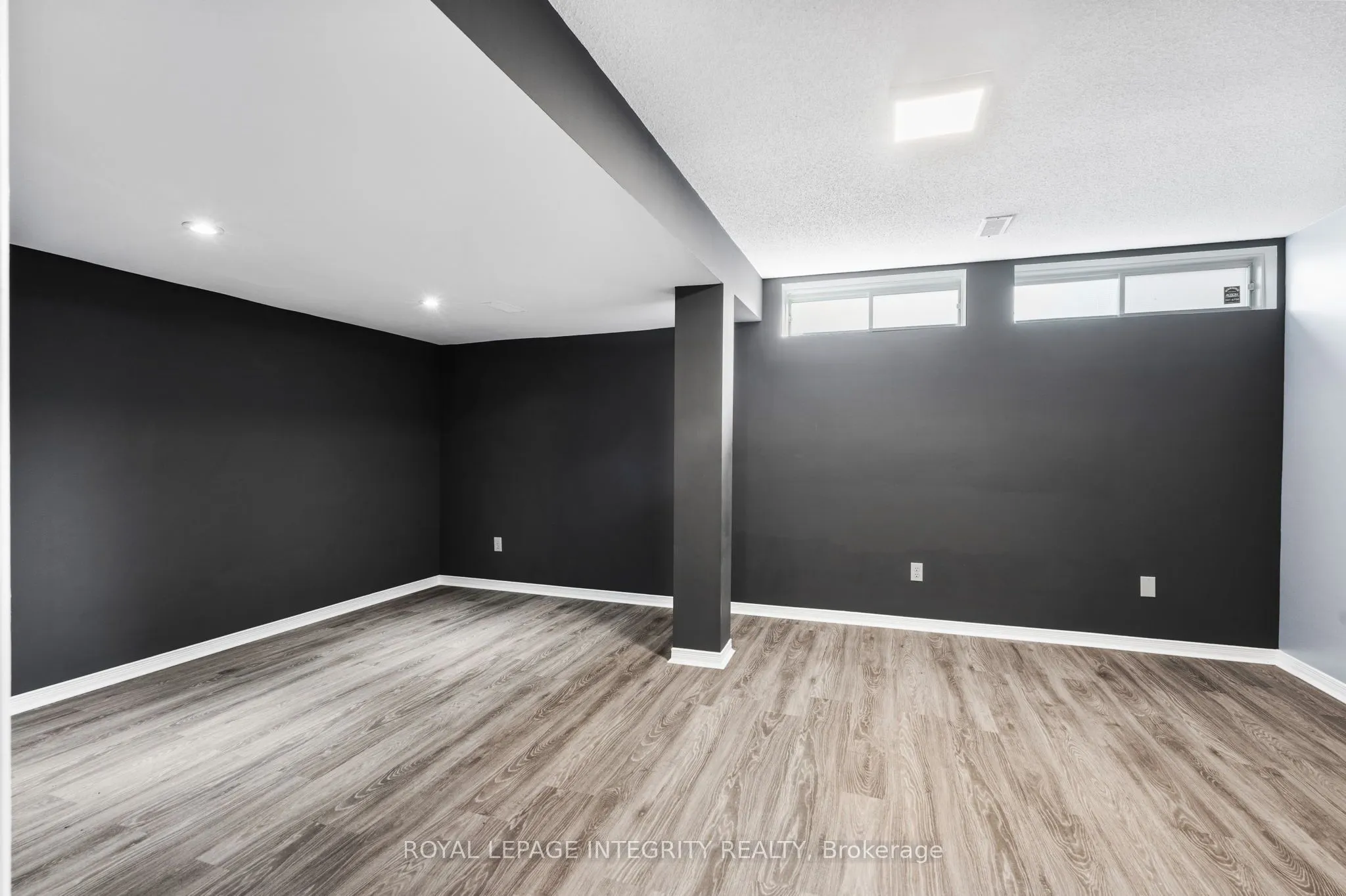 1451 Bonneville Crescent