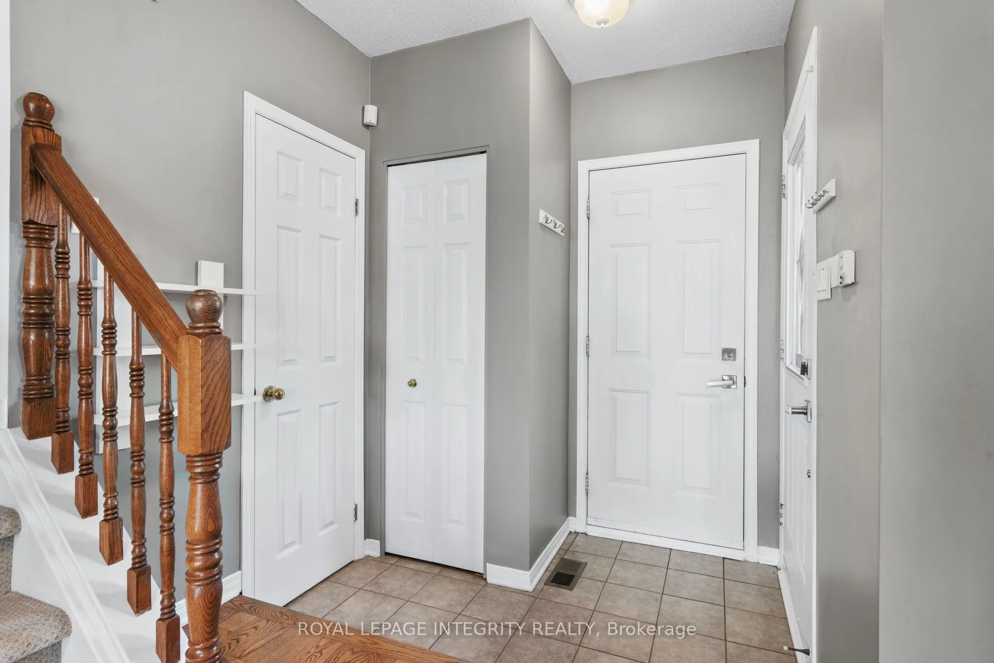 1451 Bonneville Crescent