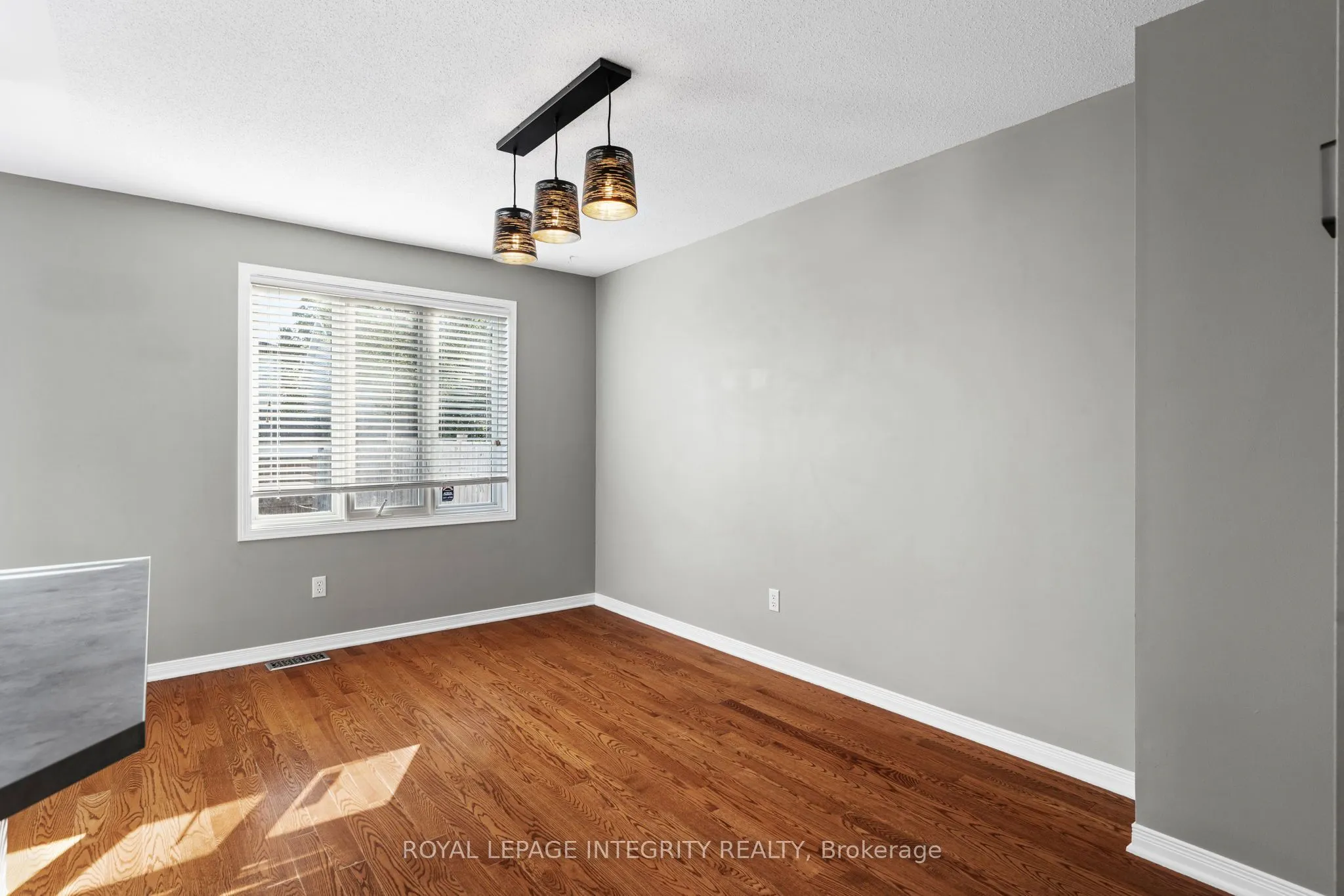 1451 Bonneville Crescent