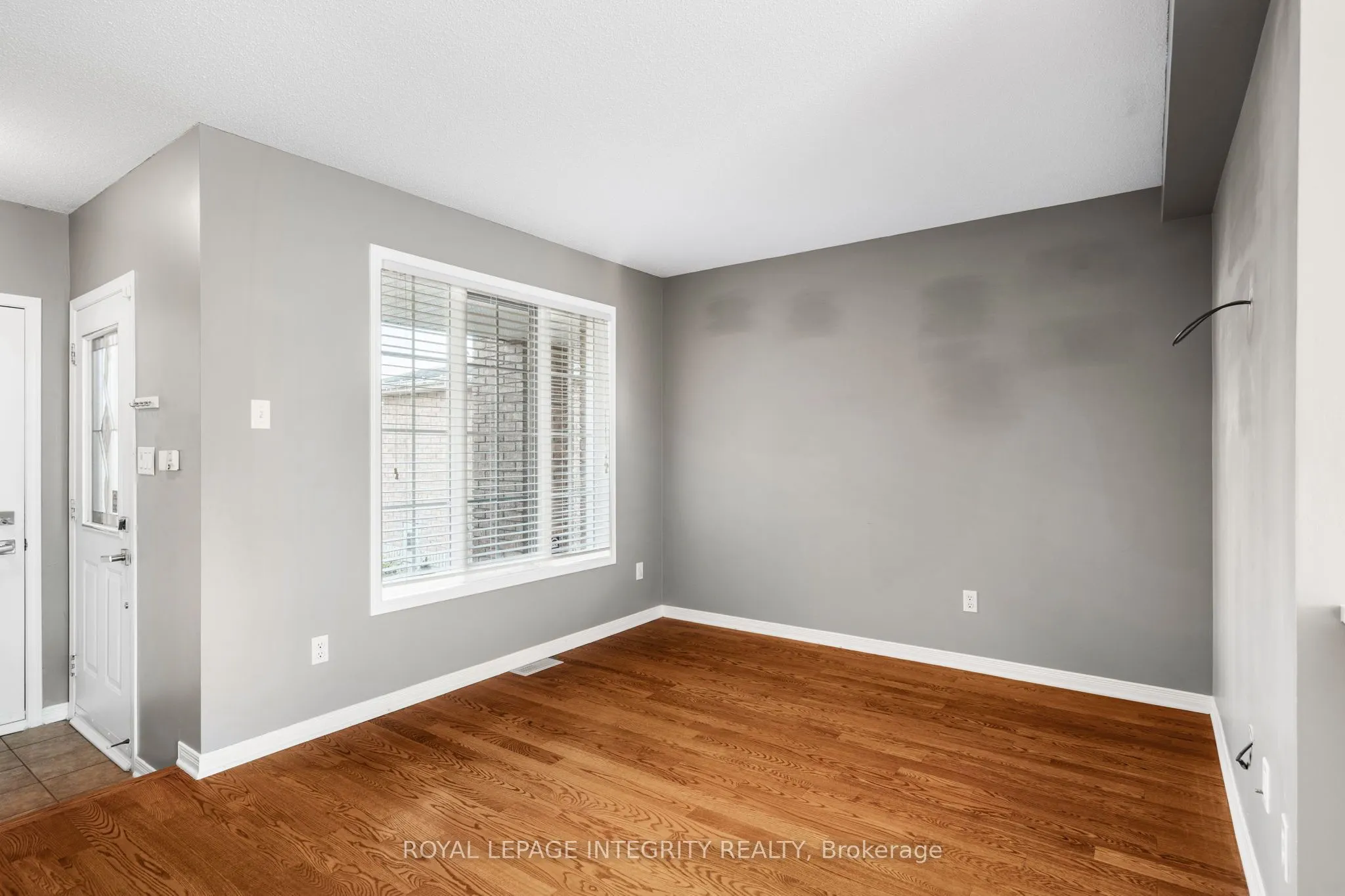 1451 Bonneville Crescent