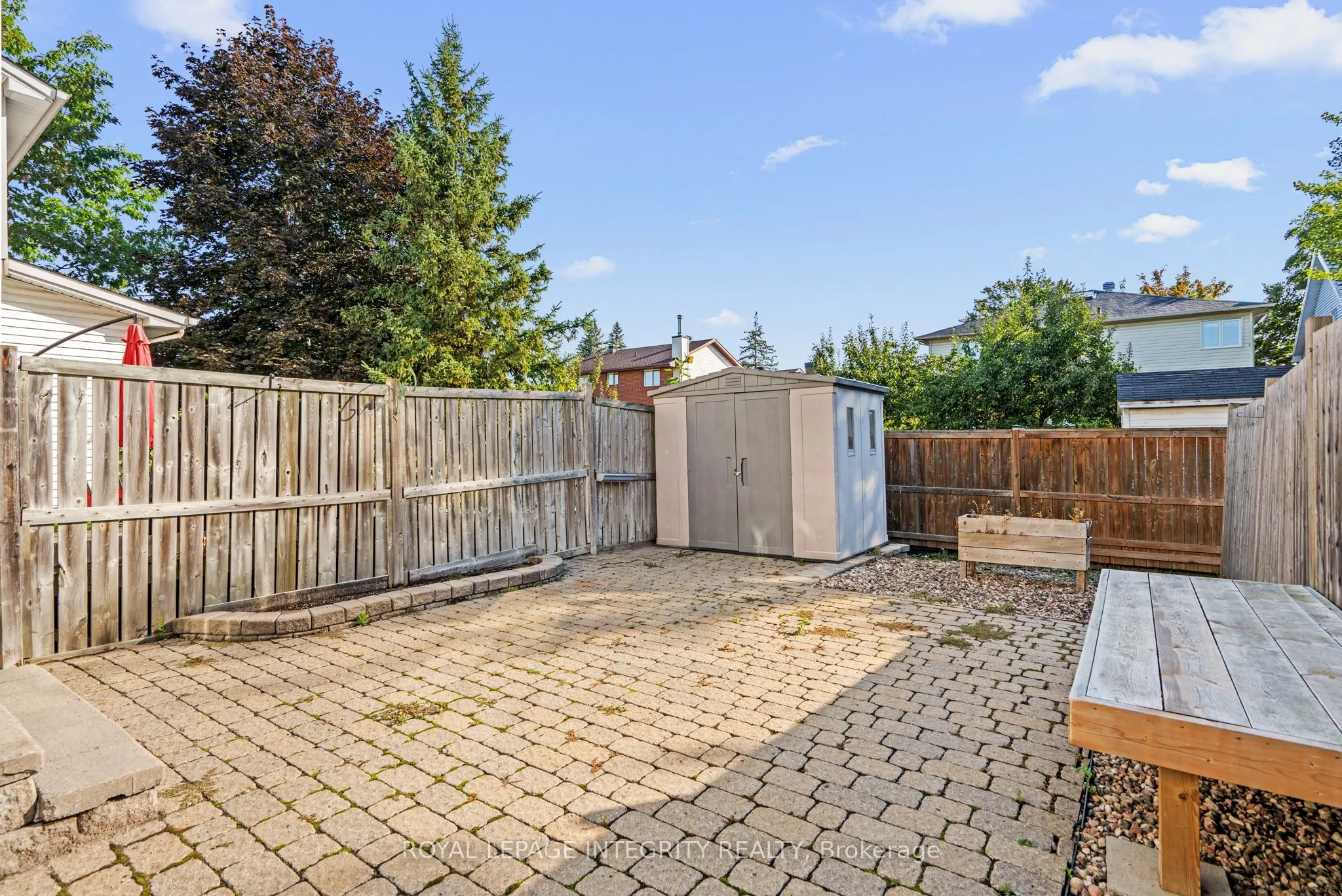 1451 Bonneville Crescent