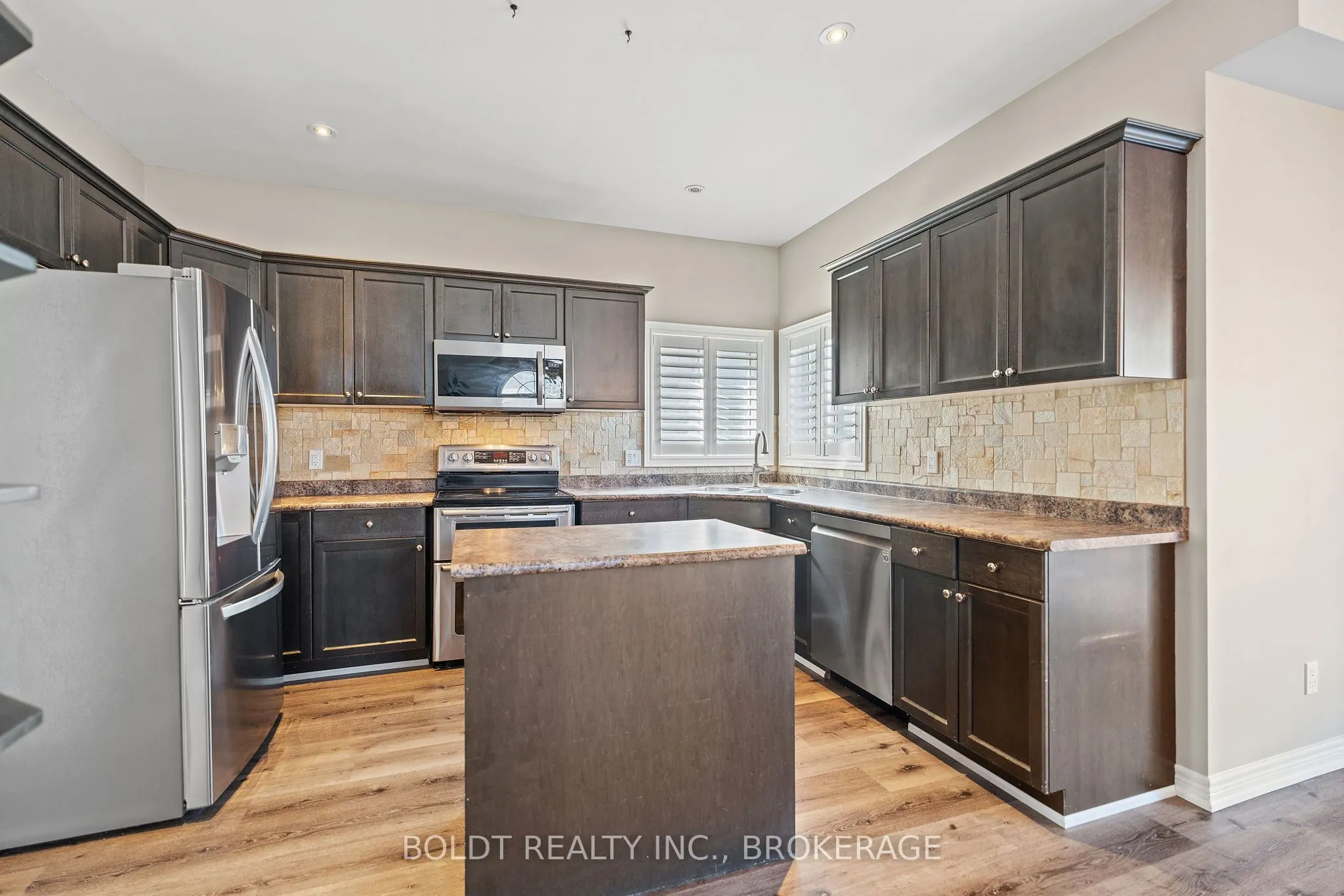 8114 Windsong Drive