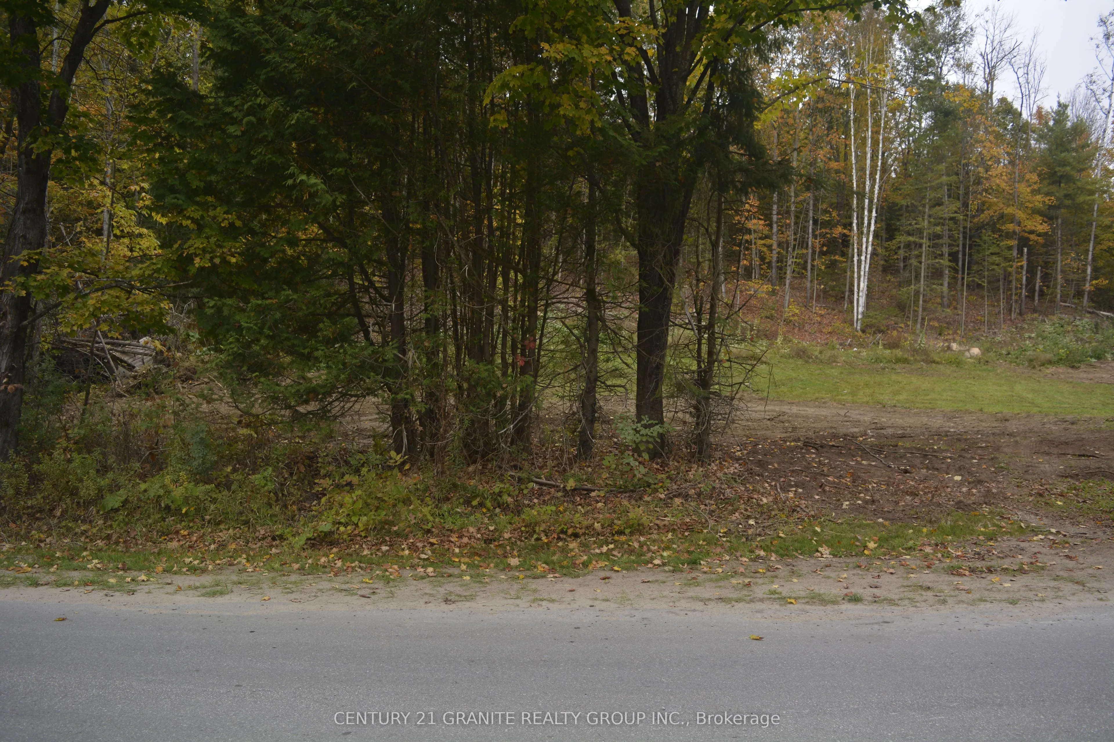 314 Airport Road