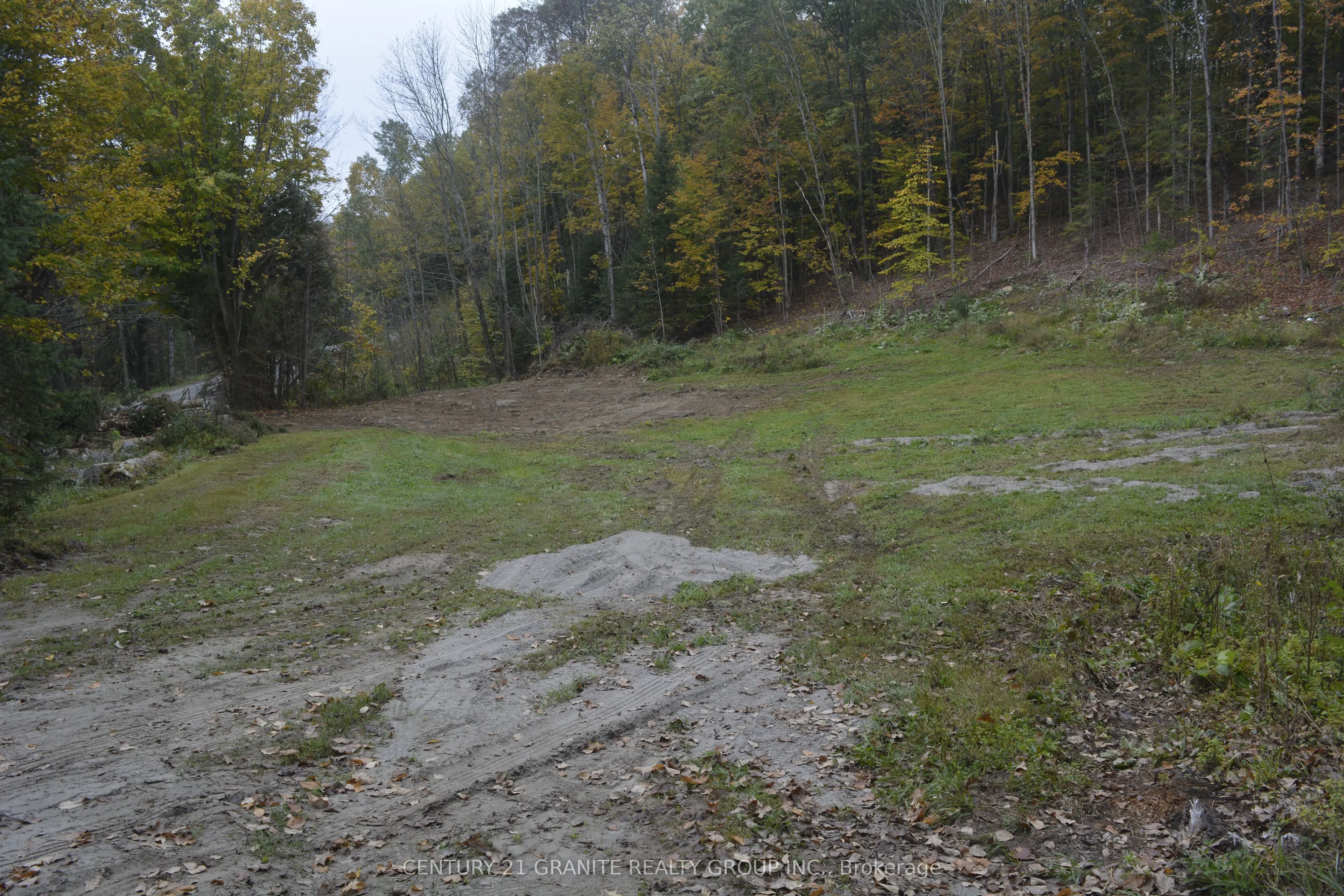 314 Airport Road