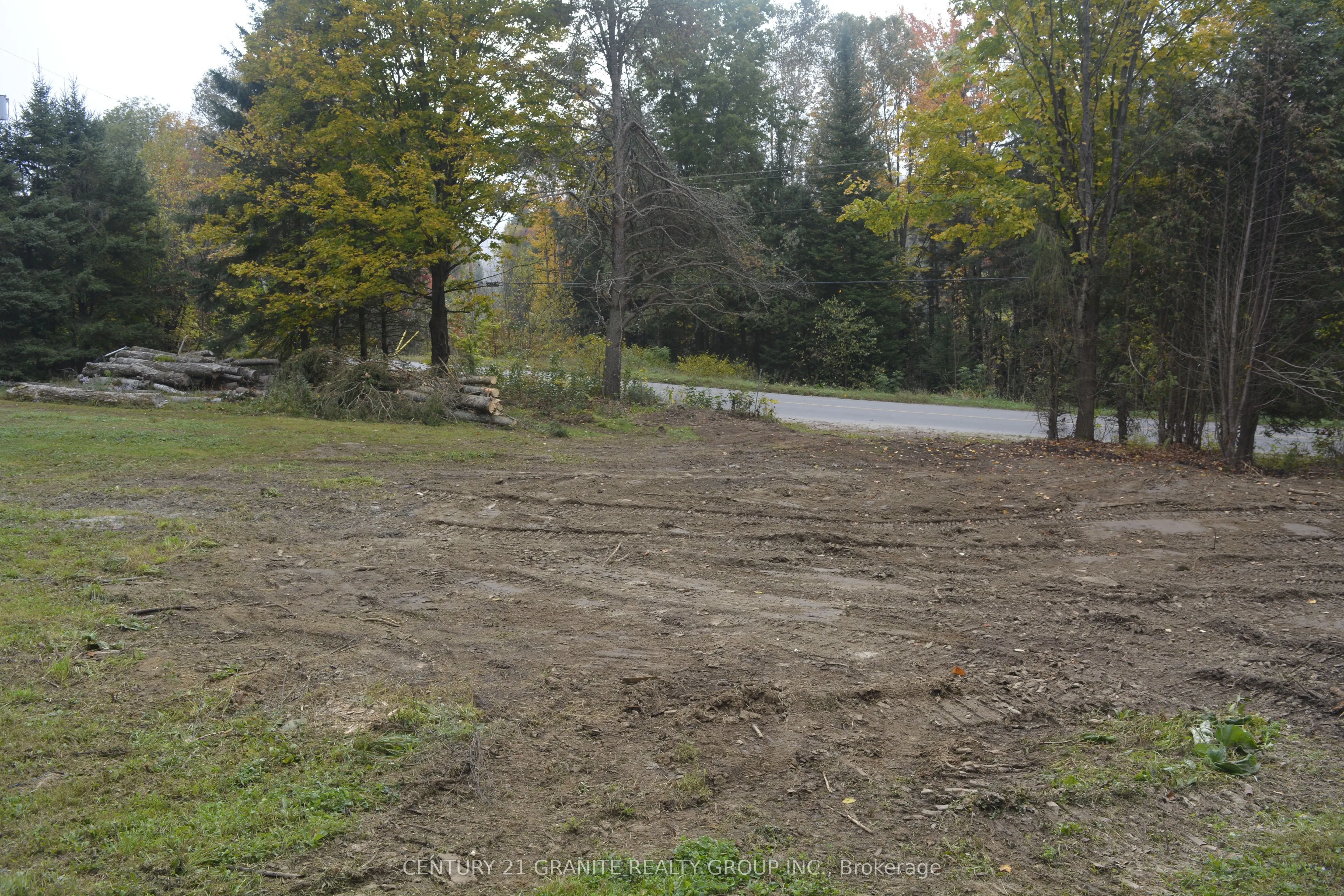 314 Airport Road