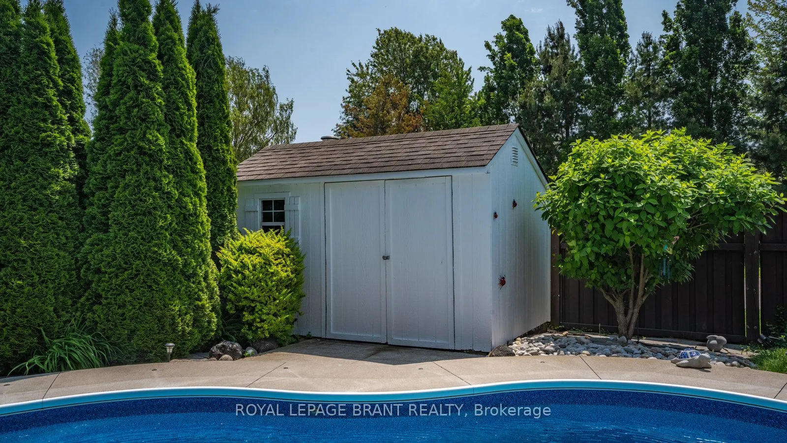 58 Kolbe Drive