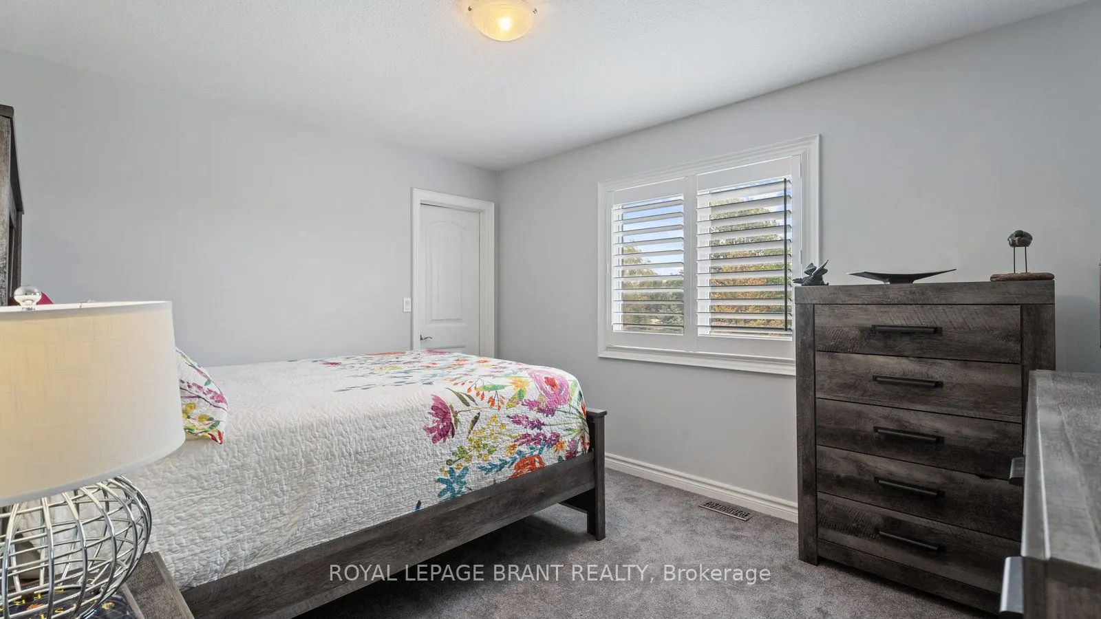 58 Kolbe Drive