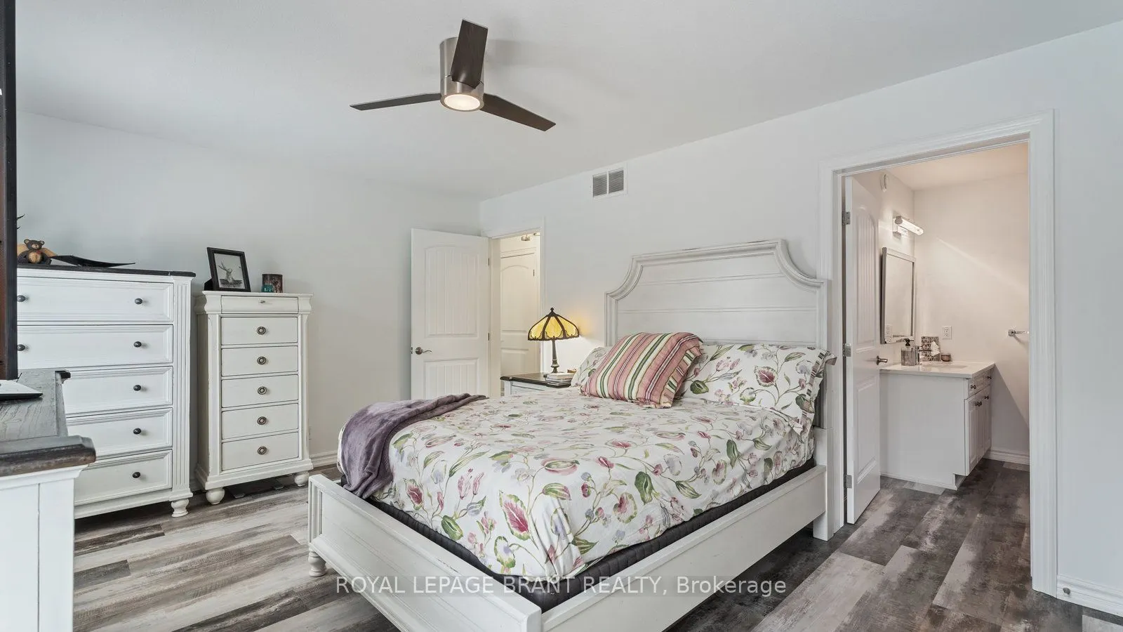 58 Kolbe Drive