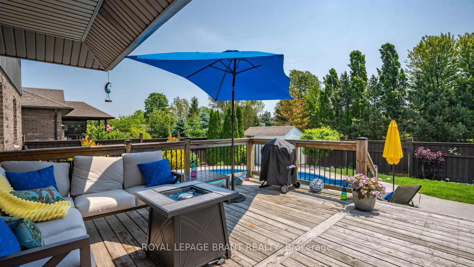 58 Kolbe Drive