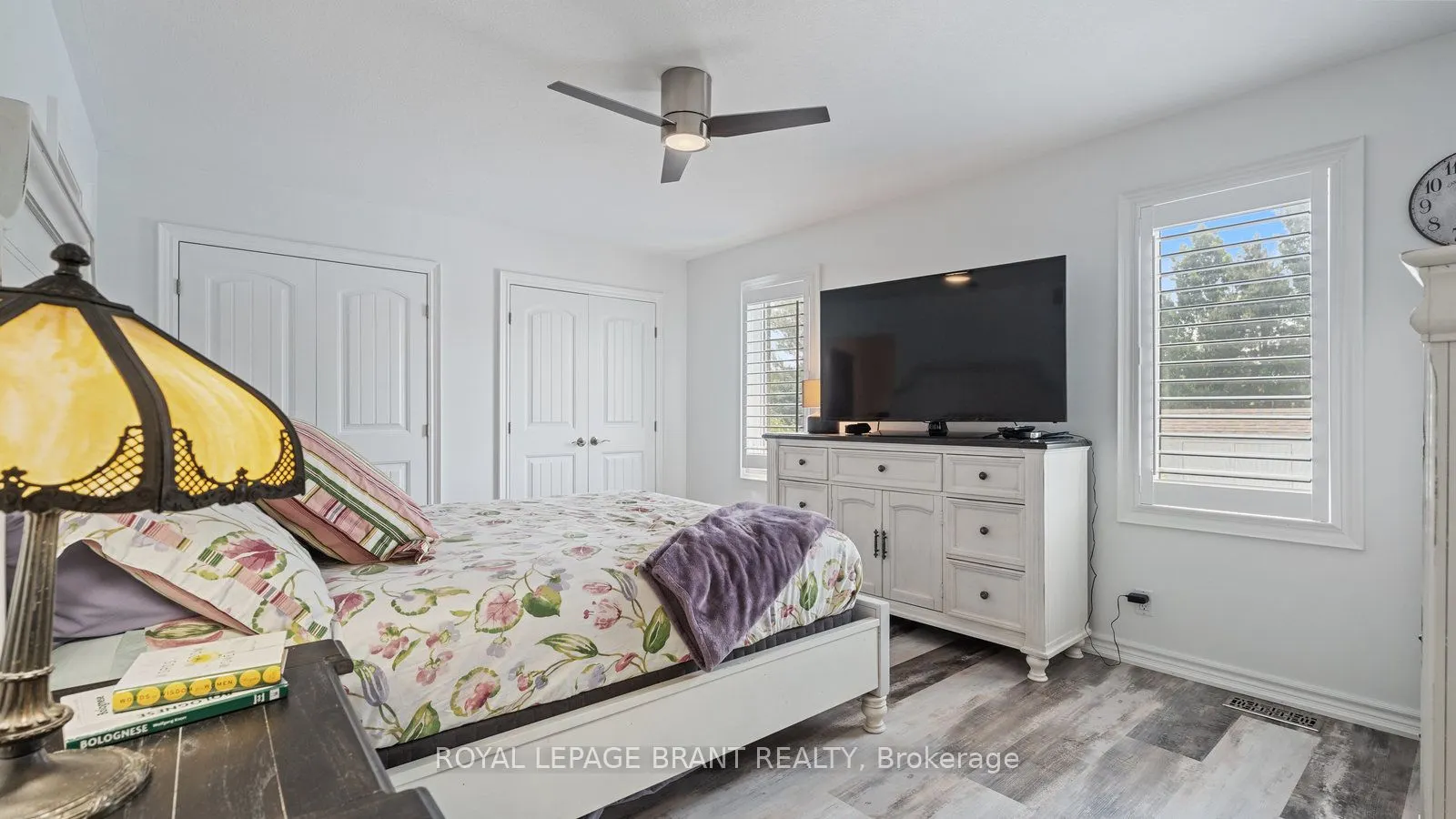 58 Kolbe Drive