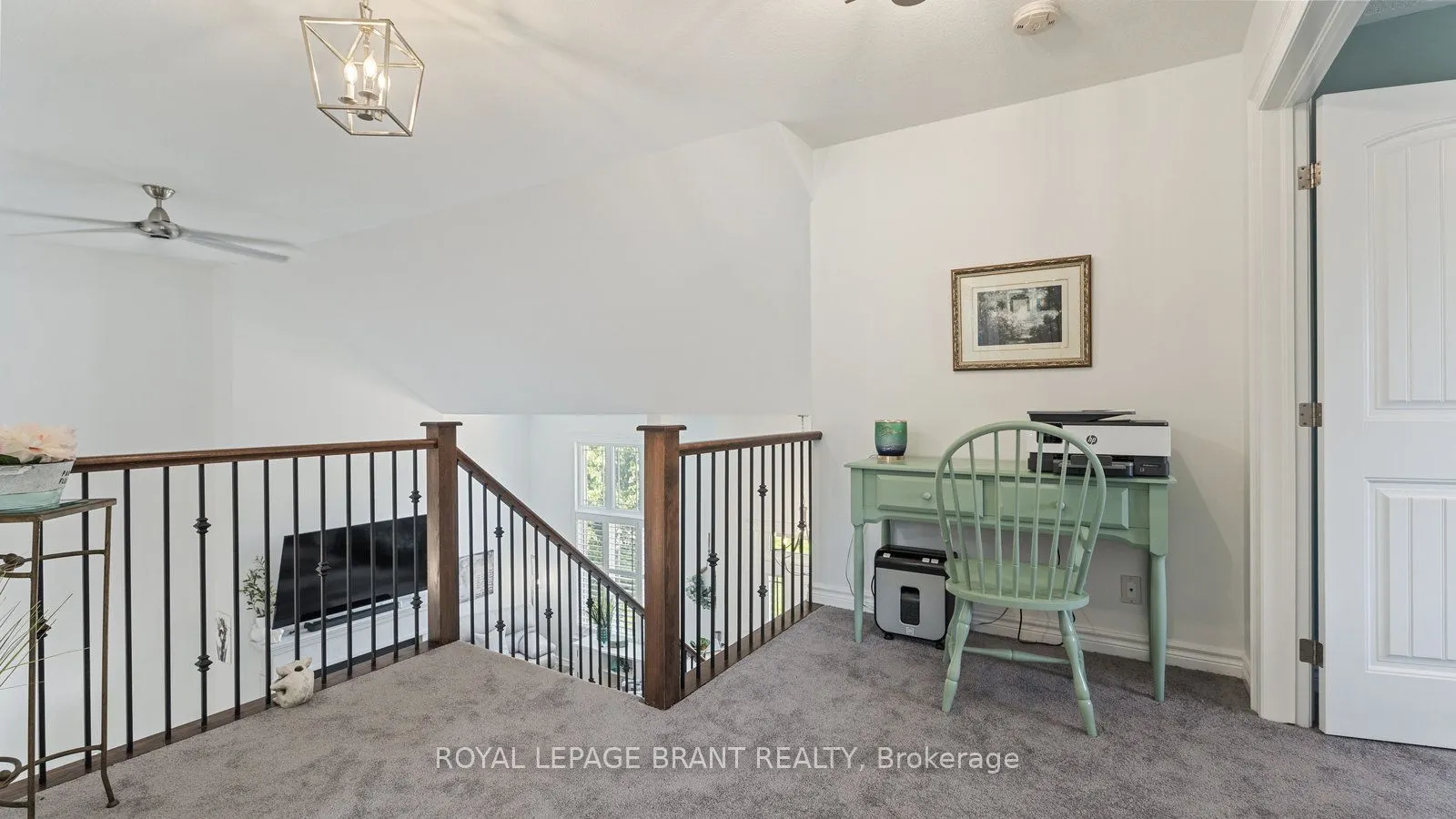 58 Kolbe Drive