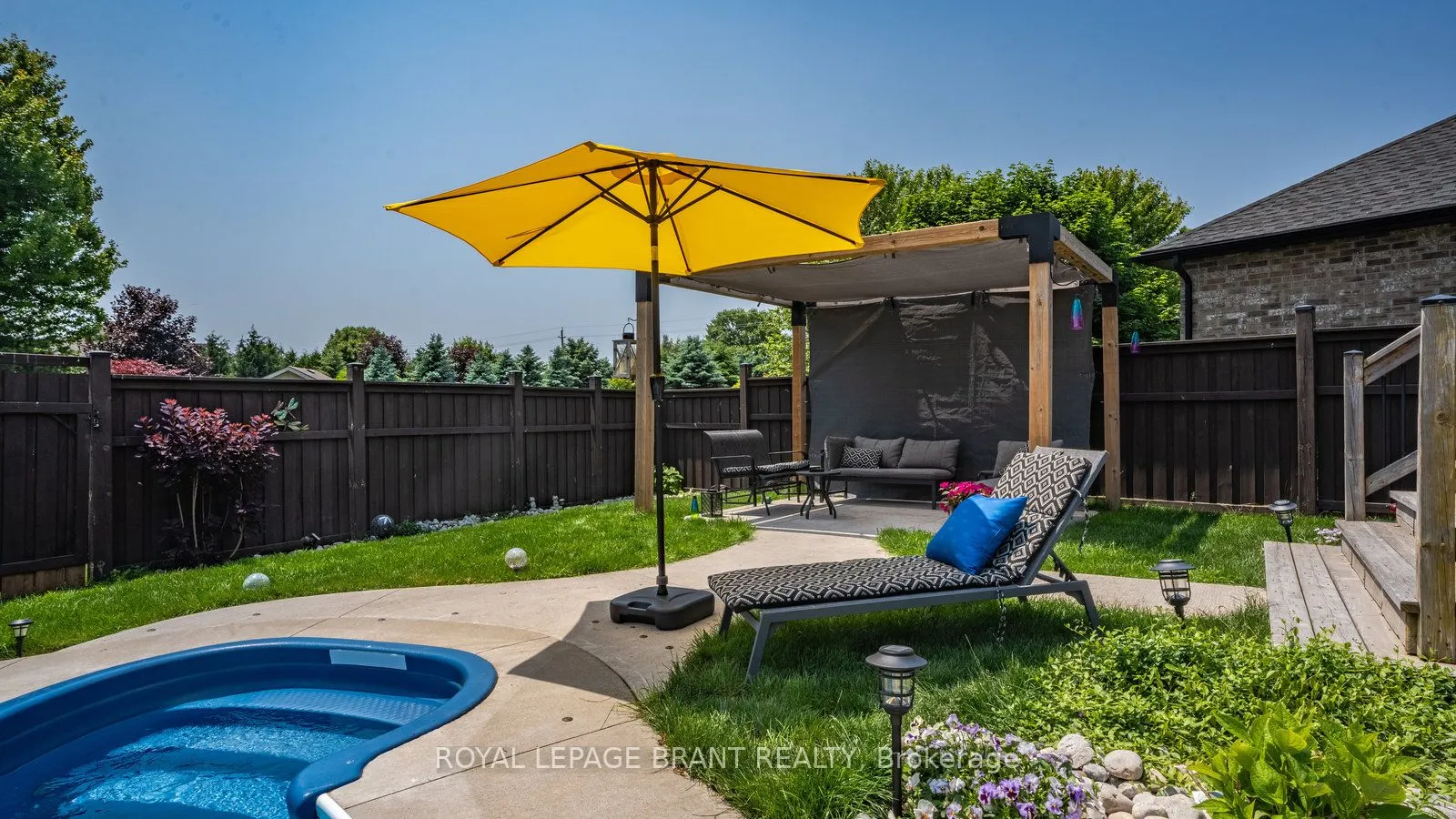 58 Kolbe Drive