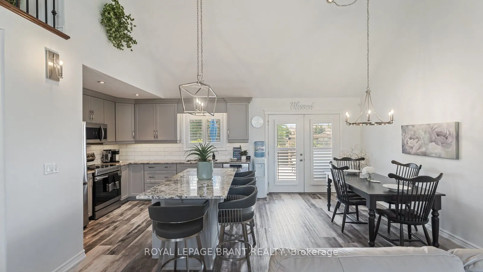 58 Kolbe Drive