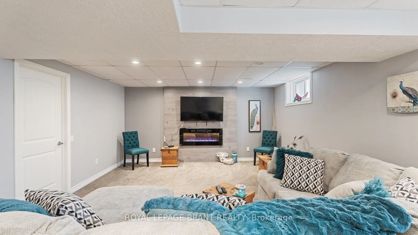 58 Kolbe Drive