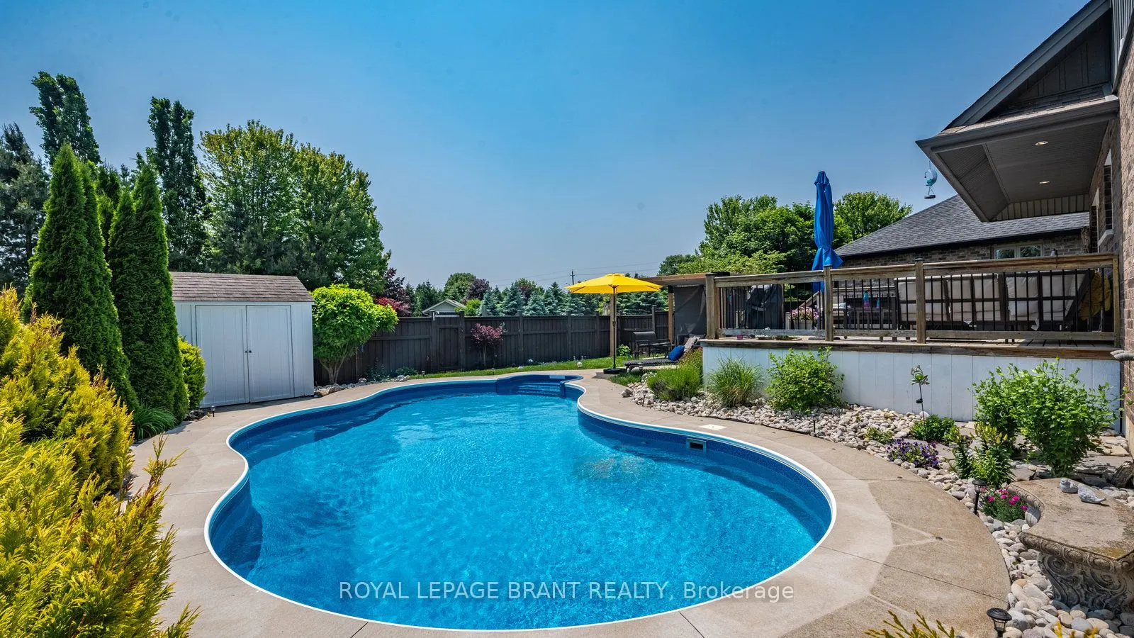 58 Kolbe Drive
