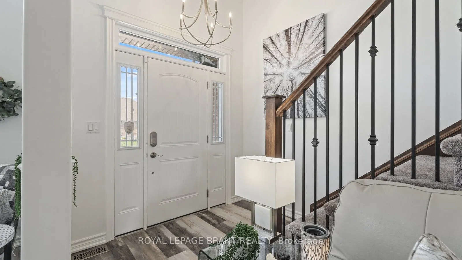 58 Kolbe Drive