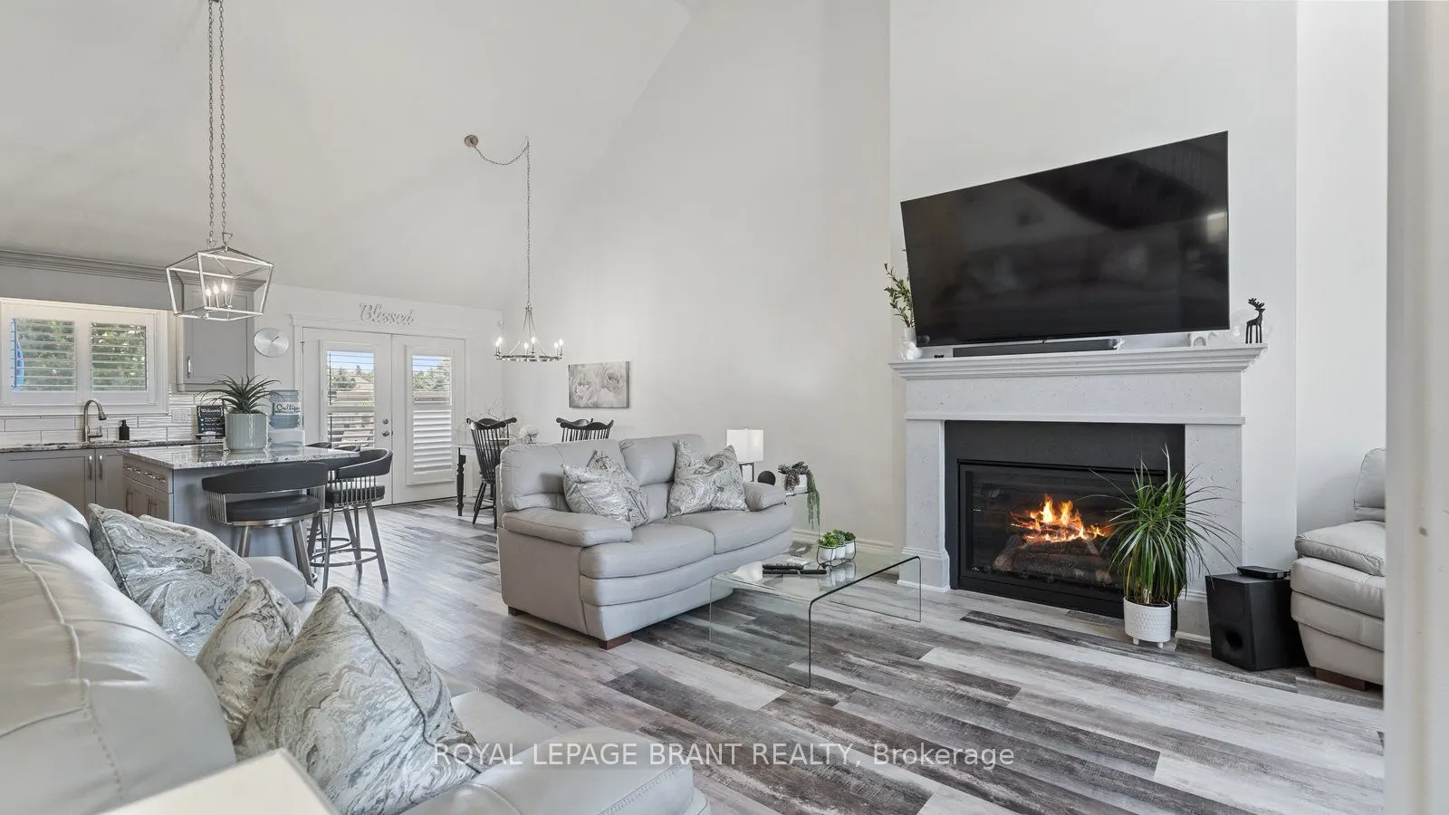 58 Kolbe Drive