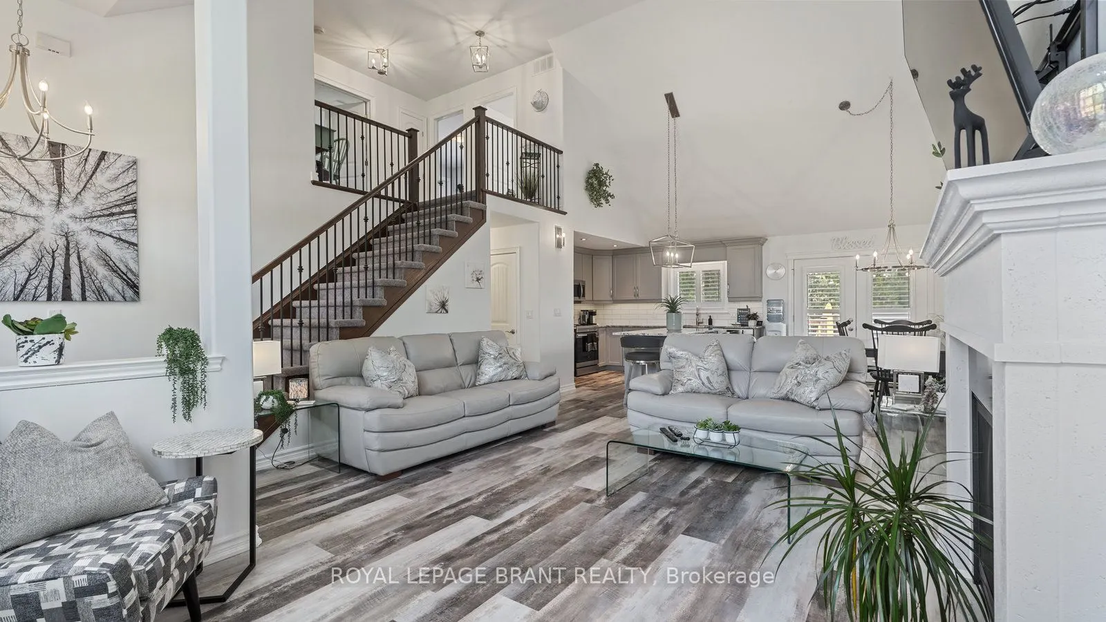 58 Kolbe Drive