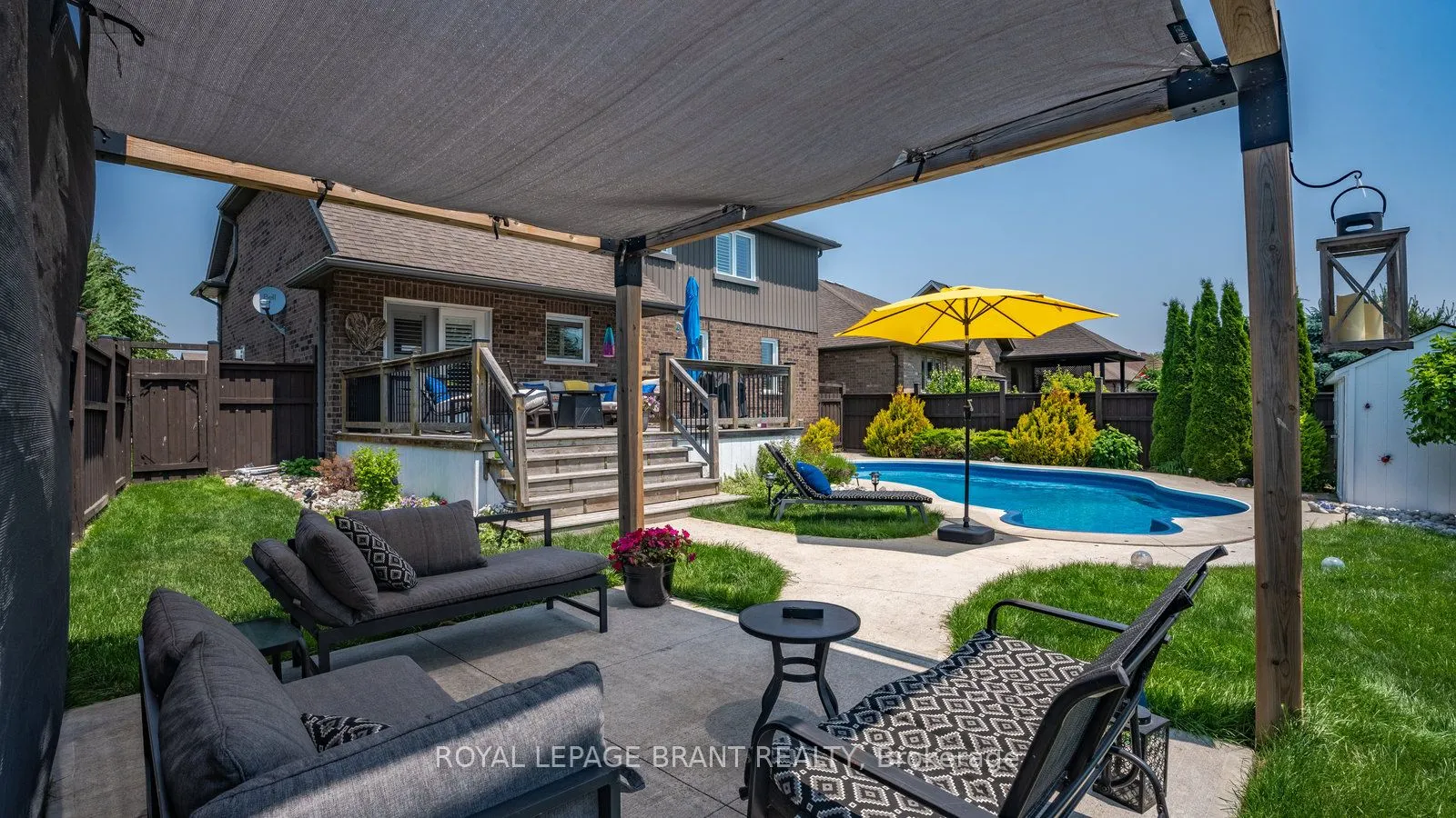 58 Kolbe Drive