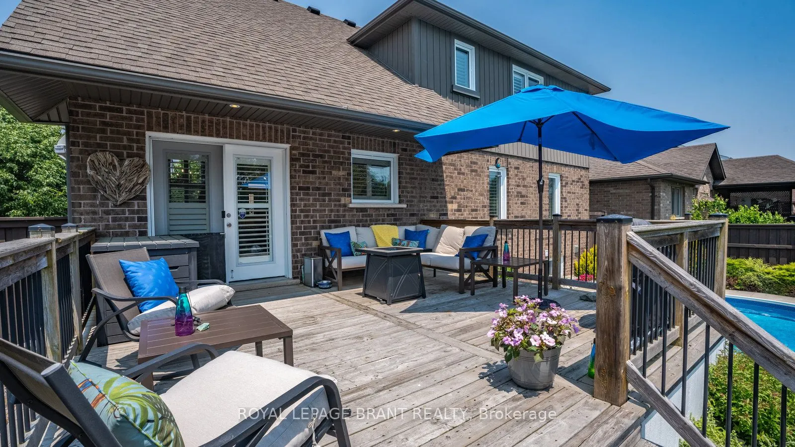 58 Kolbe Drive