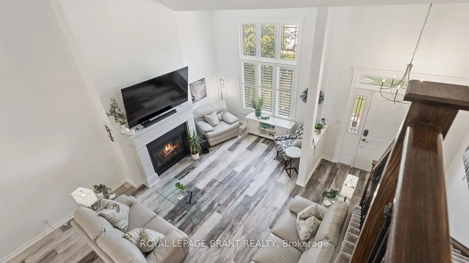 58 Kolbe Drive