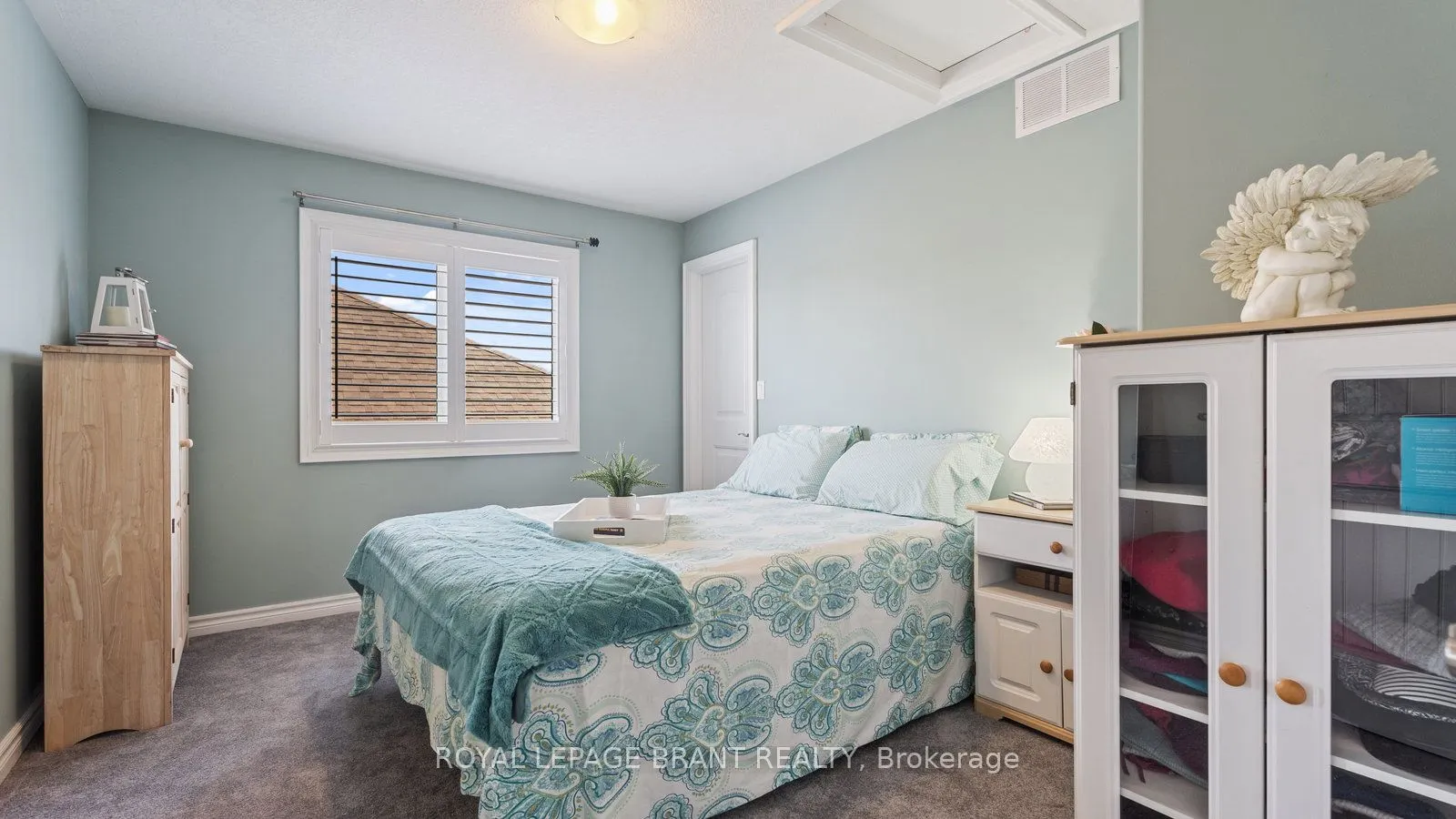 58 Kolbe Drive