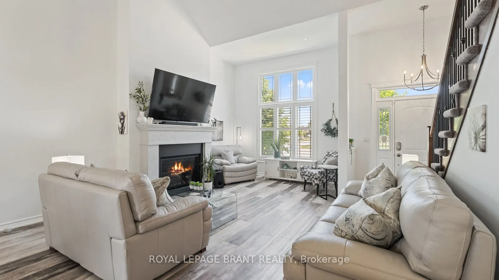 58 Kolbe Drive