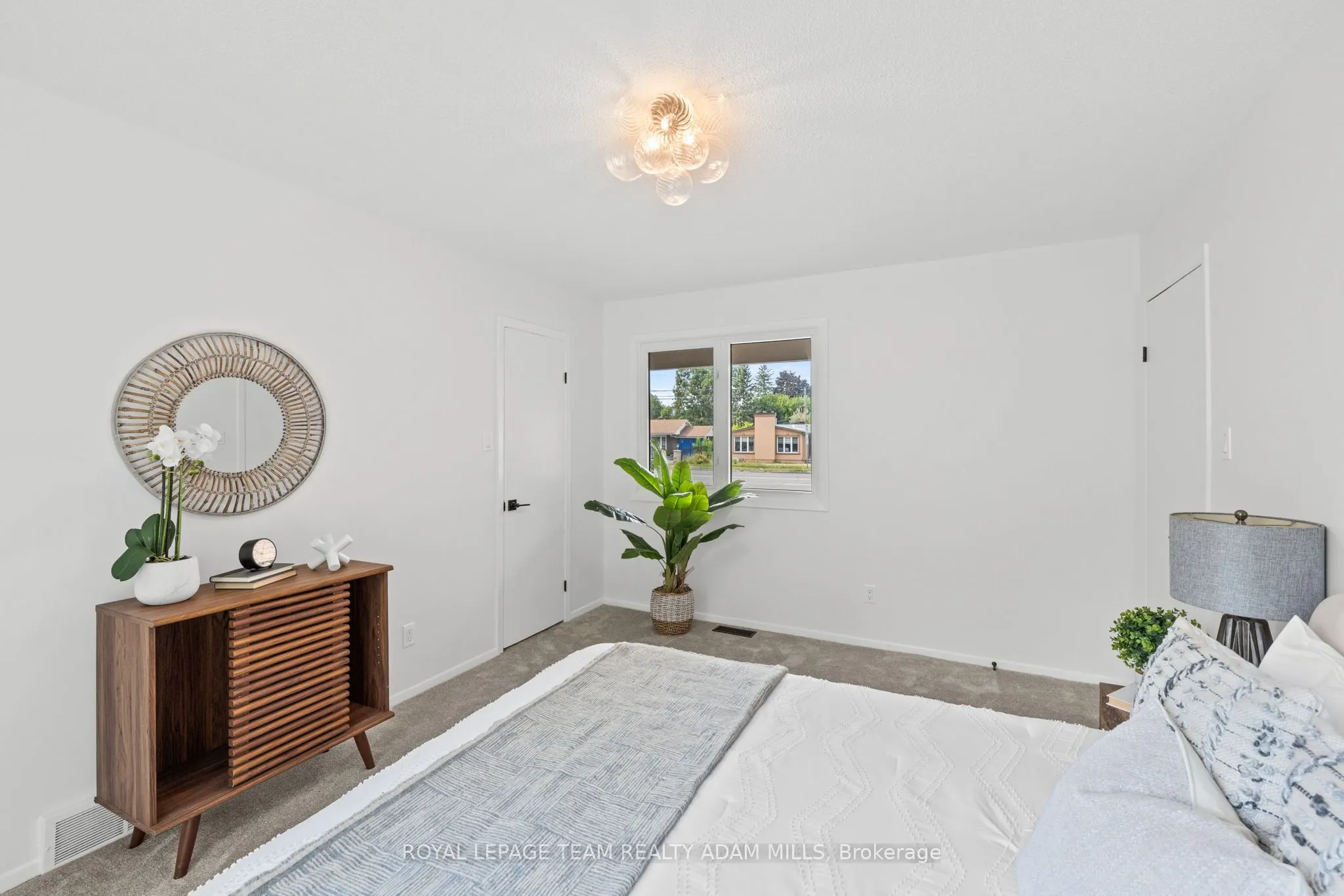 968 Walkley Road
