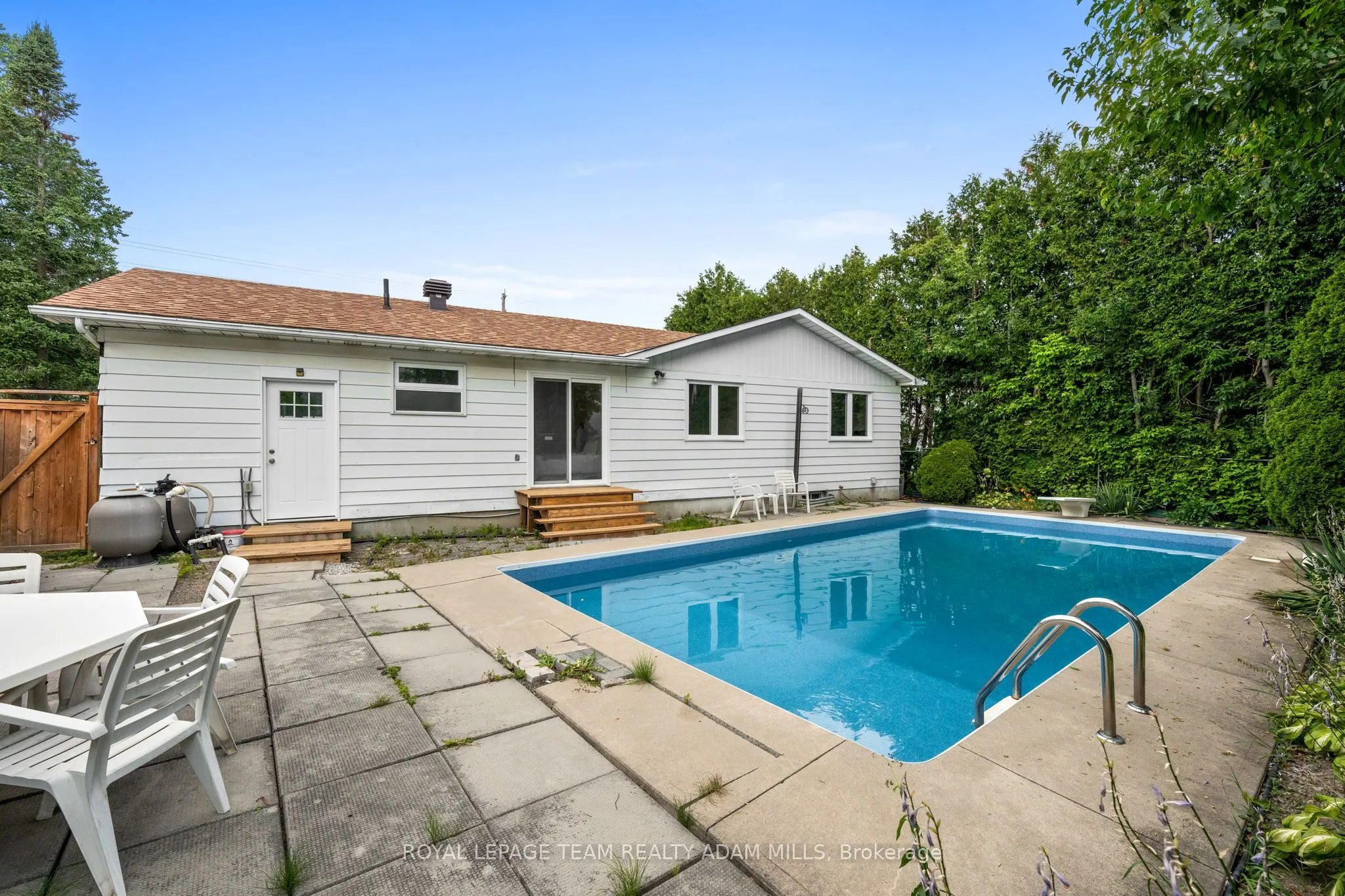 968 Walkley Road