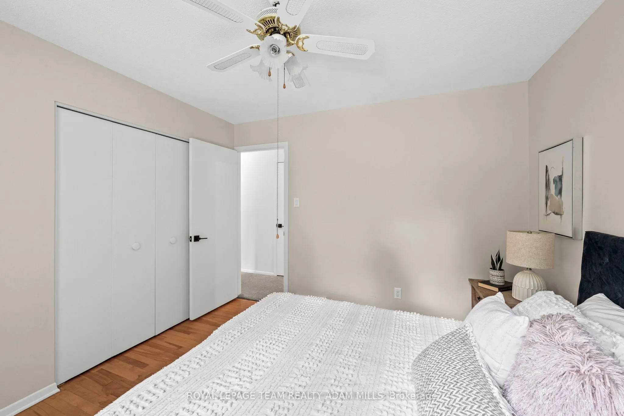 968 Walkley Road