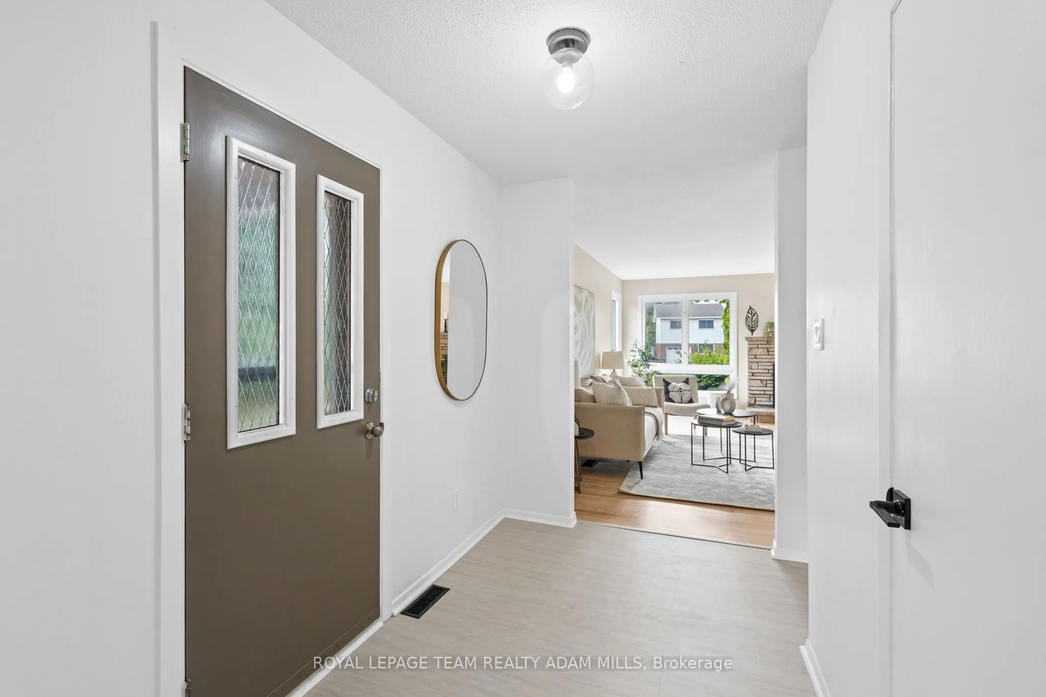968 Walkley Road