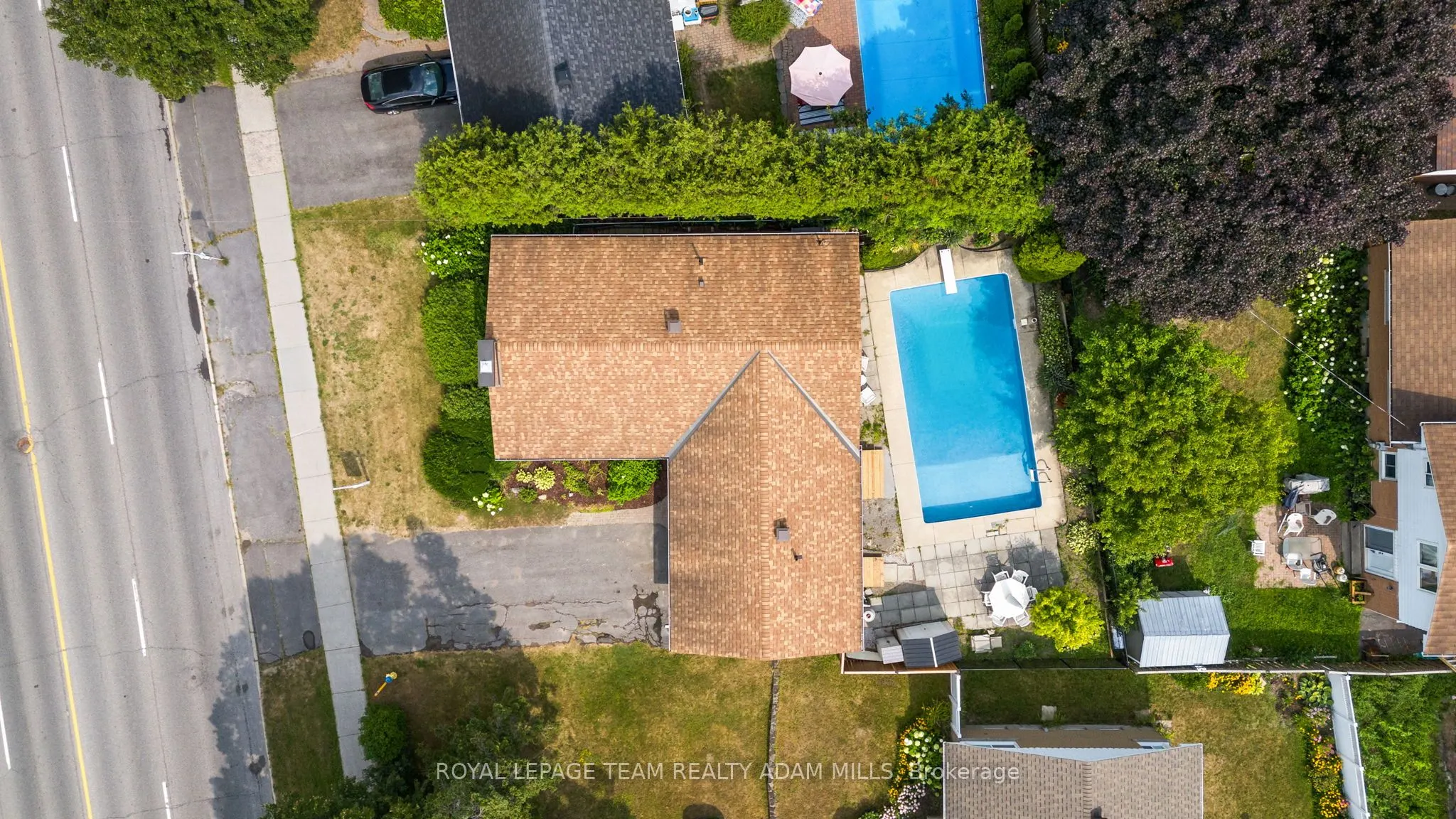 968 Walkley Road