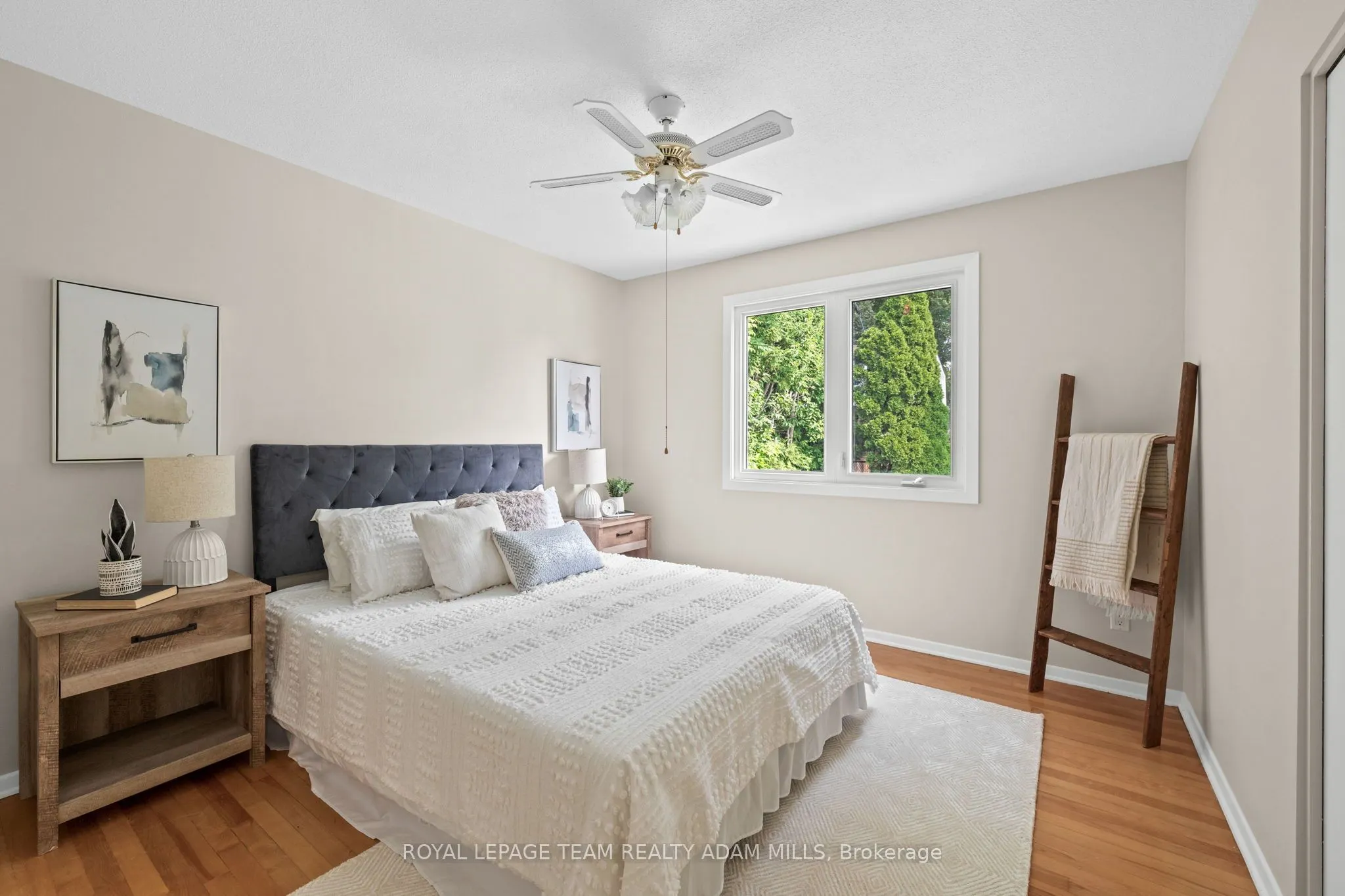 968 Walkley Road