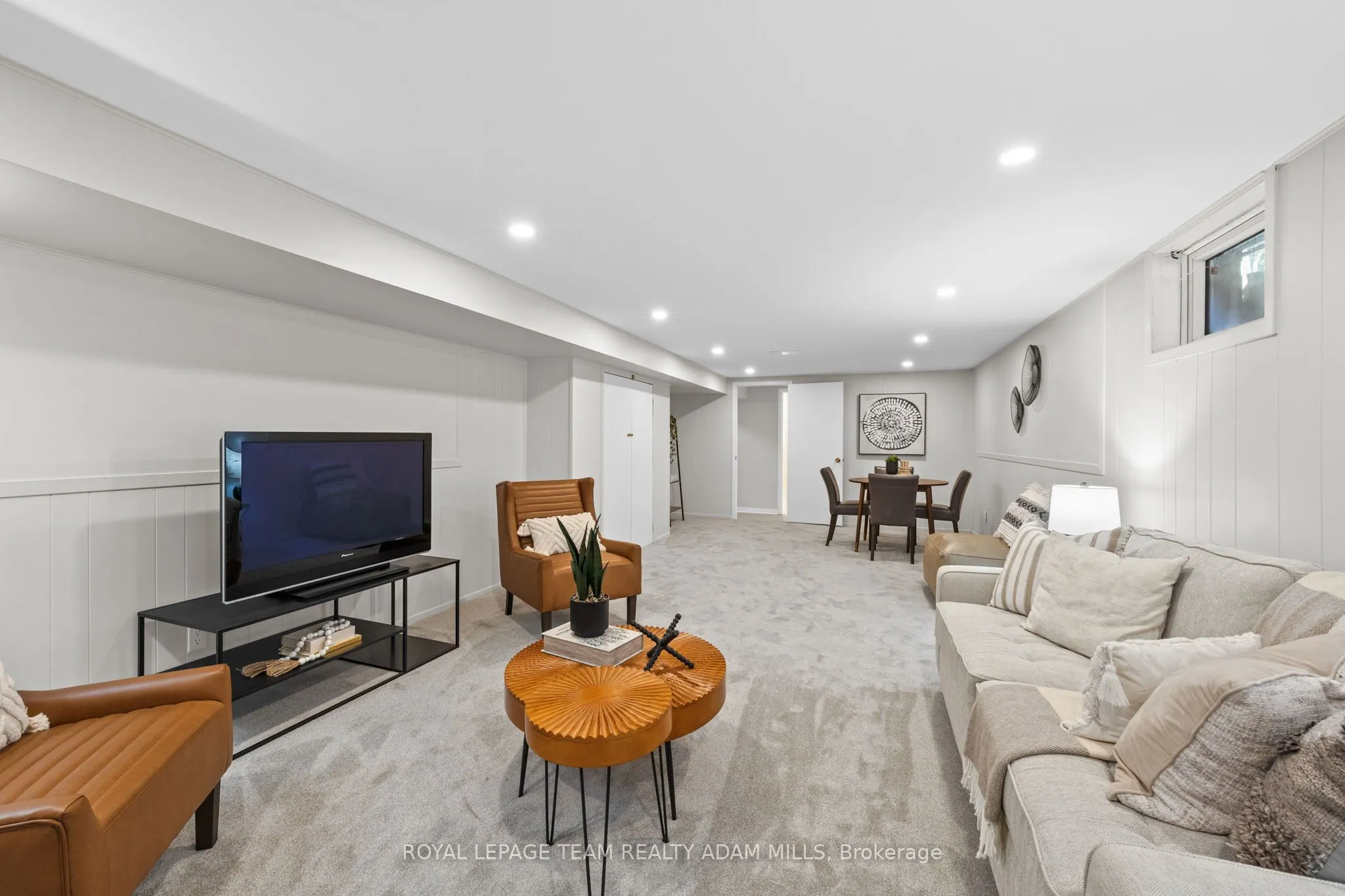 968 Walkley Road