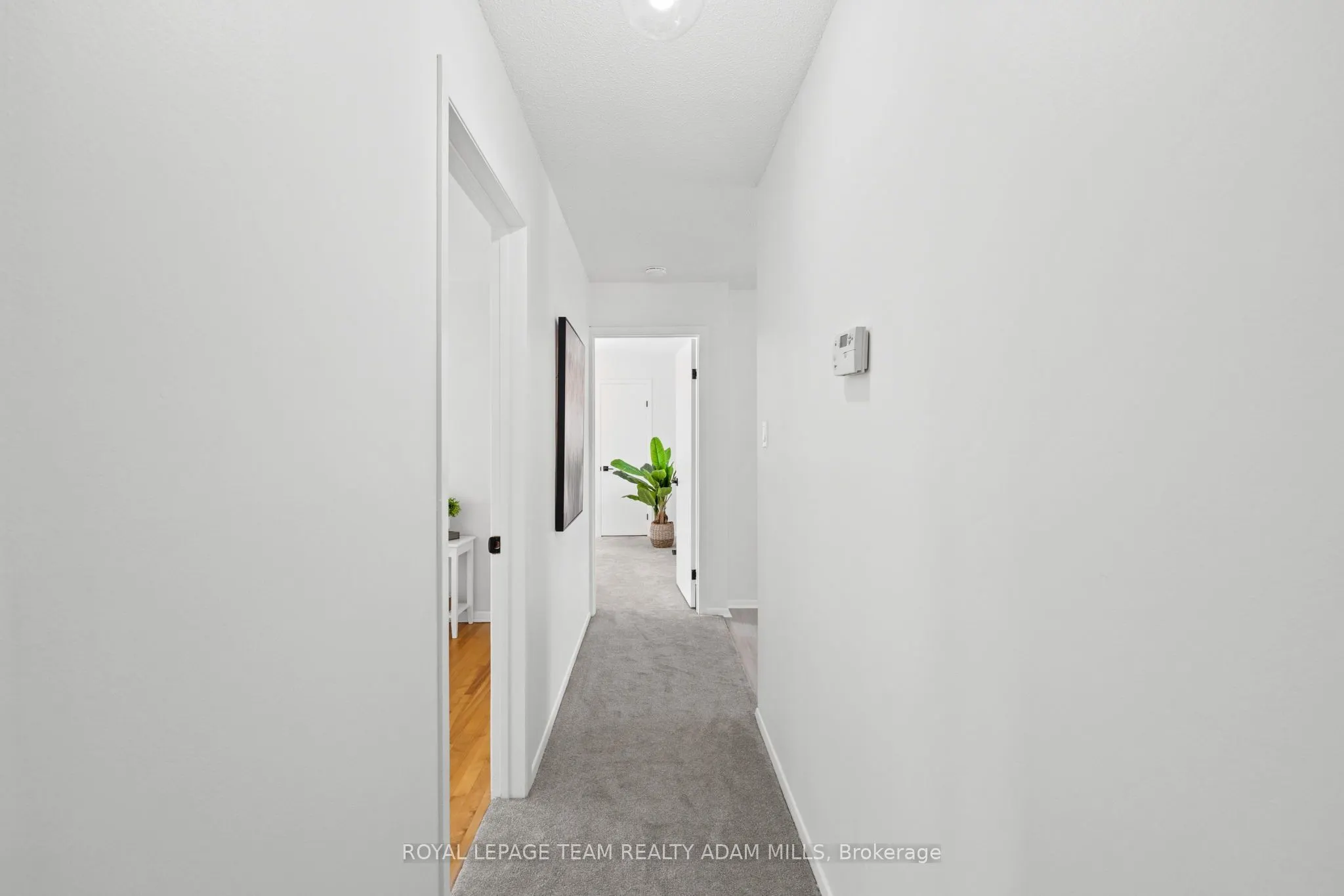 968 Walkley Road