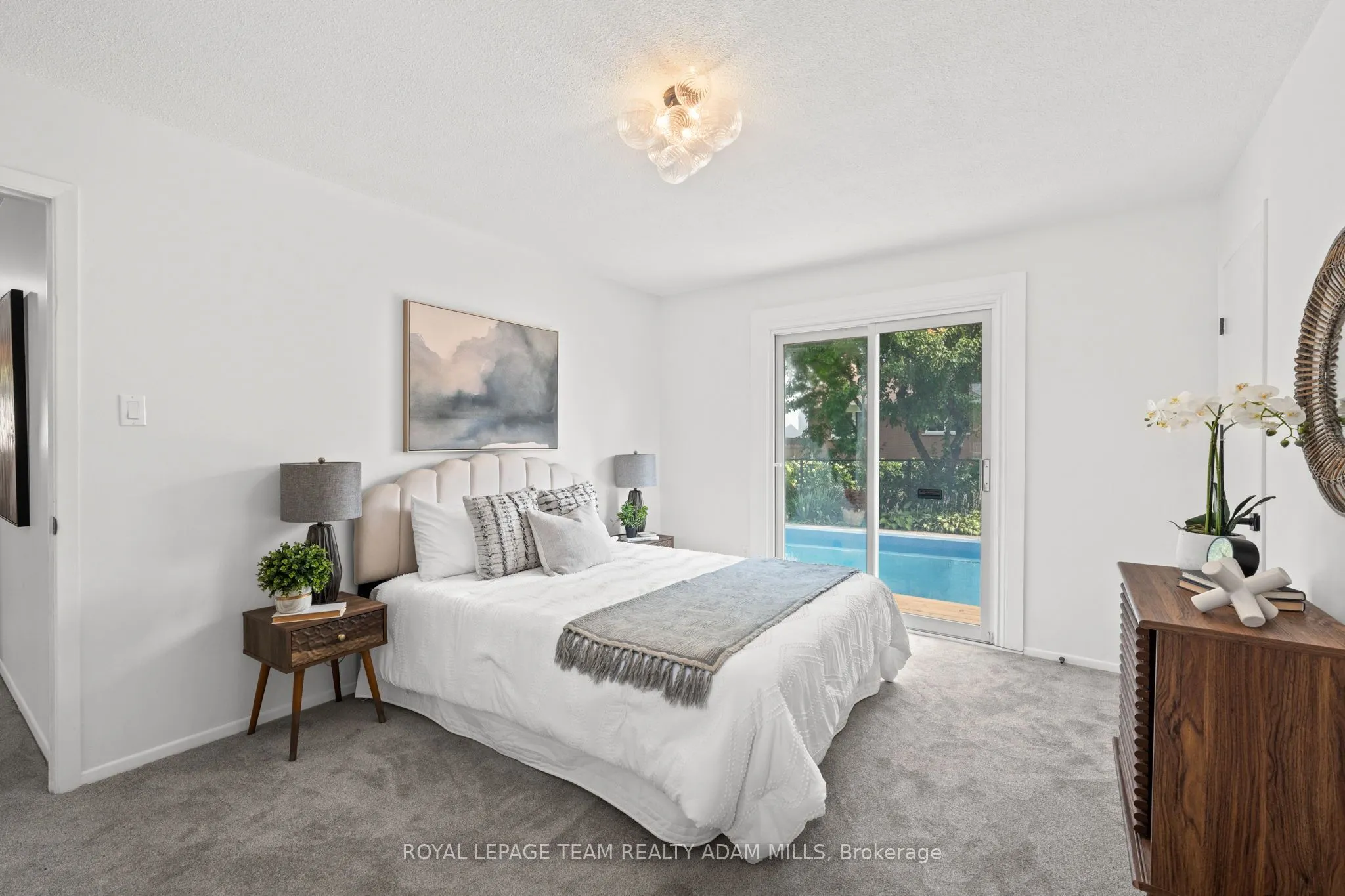 968 Walkley Road